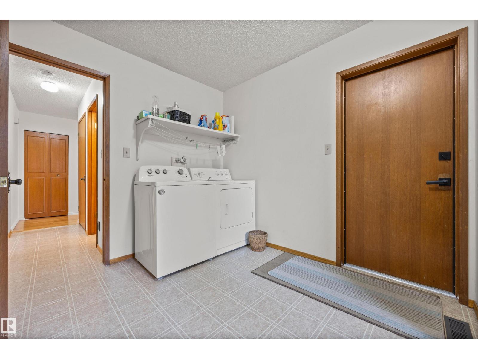 5 Loyola Pl, St. Albert, Alberta  T8N 4M1 - Photo 46 - E4470748