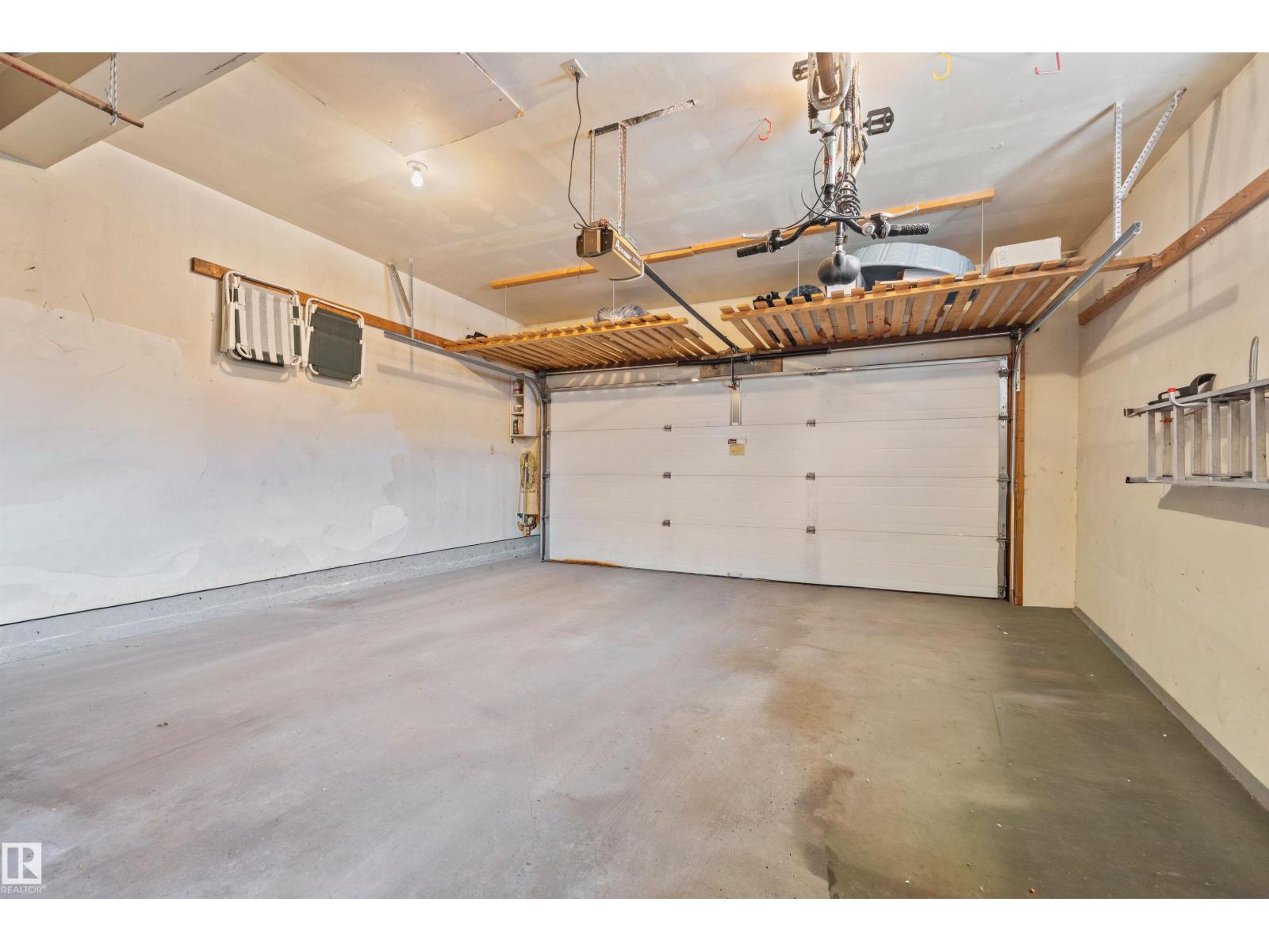 5 Loyola Pl, St. Albert, Alberta  T8N 4M1 - Photo 47 - E4470748