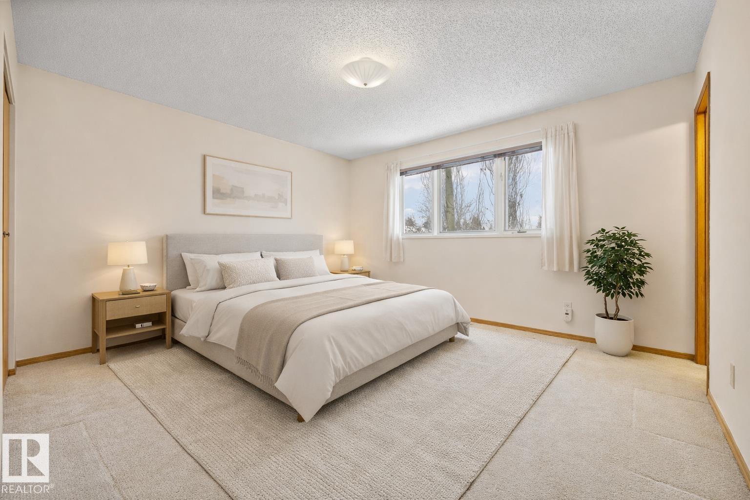 5 Loyola Pl, St. Albert, Alberta  T8N 4M1 - Photo 48 - E4470748