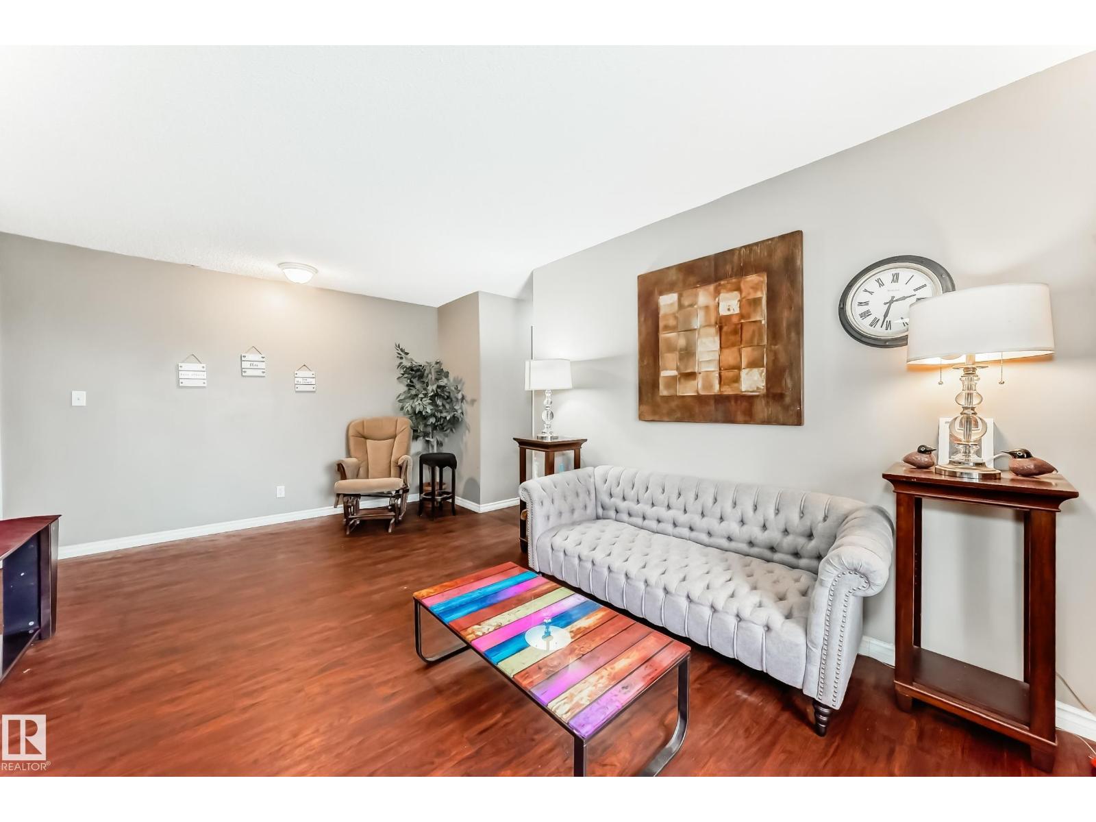 #305 12710 127 St Nw, Edmonton, Alberta  T5L 1A5 - Photo 11 - E4470750