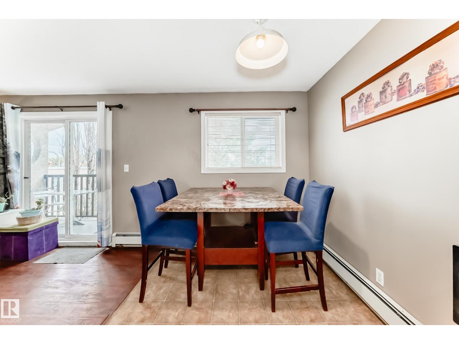 #305 12710 127 St Nw, Edmonton, Alberta  T5L 1A5 - Photo 6 - E4470750