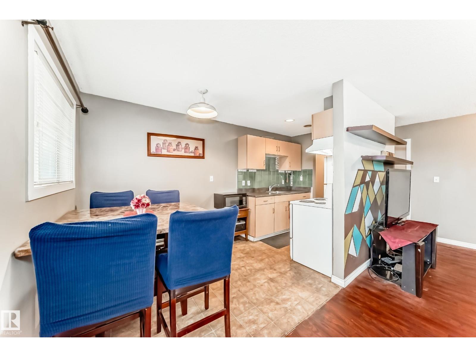 #305 12710 127 St Nw, Edmonton, Alberta  T5L 1A5 - Photo 7 - E4470750