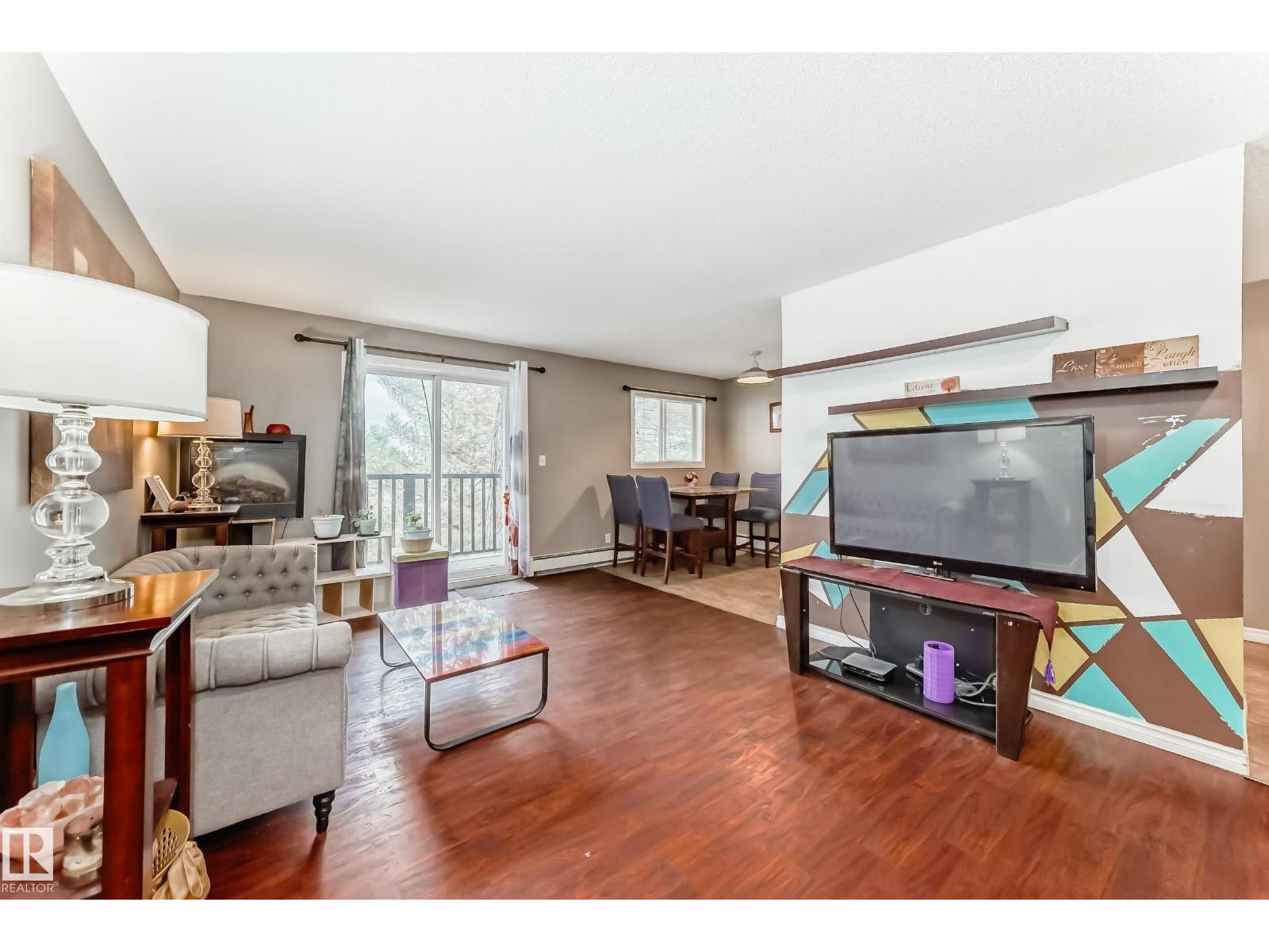 #305 12710 127 St Nw, Edmonton, Alberta  T5L 1A5 - Photo 9 - E4470750