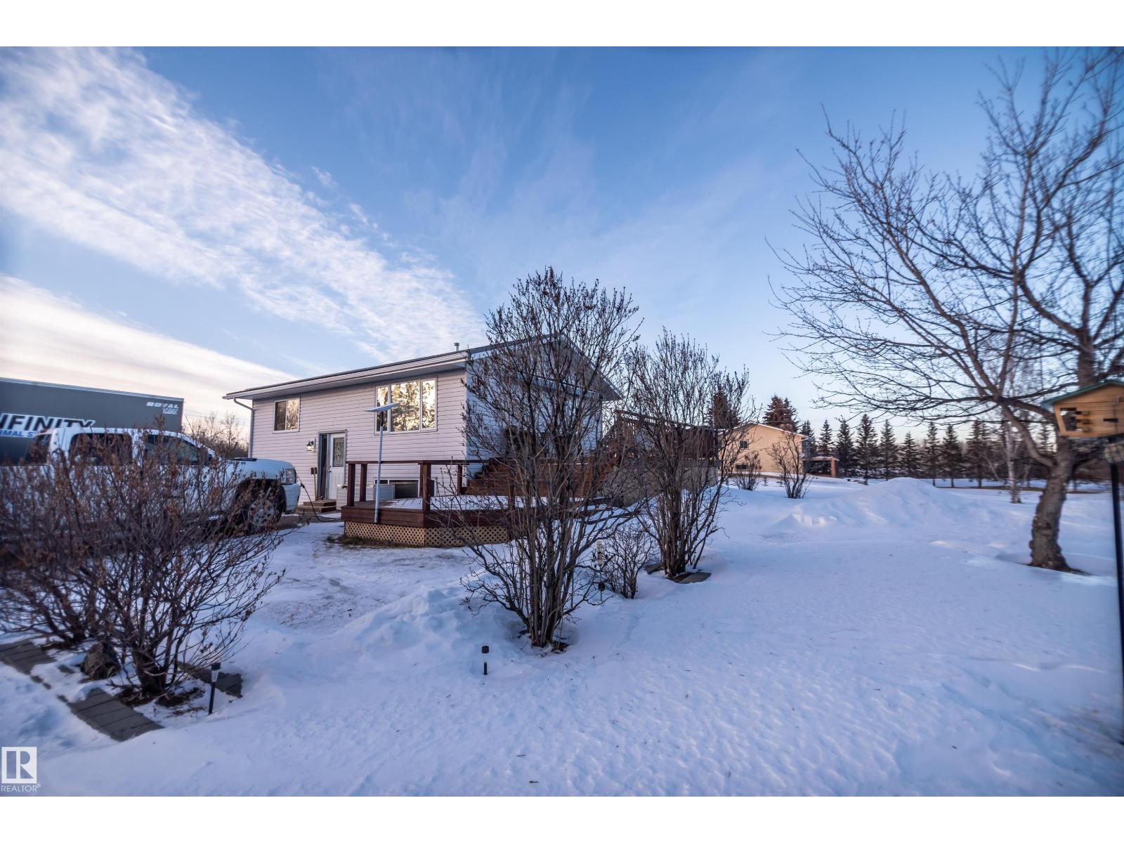 6, 54126 Rge Road 30, Rural Lac Ste. Anne County, Alberta  T0E 0A0 - Photo 10 - E4470746