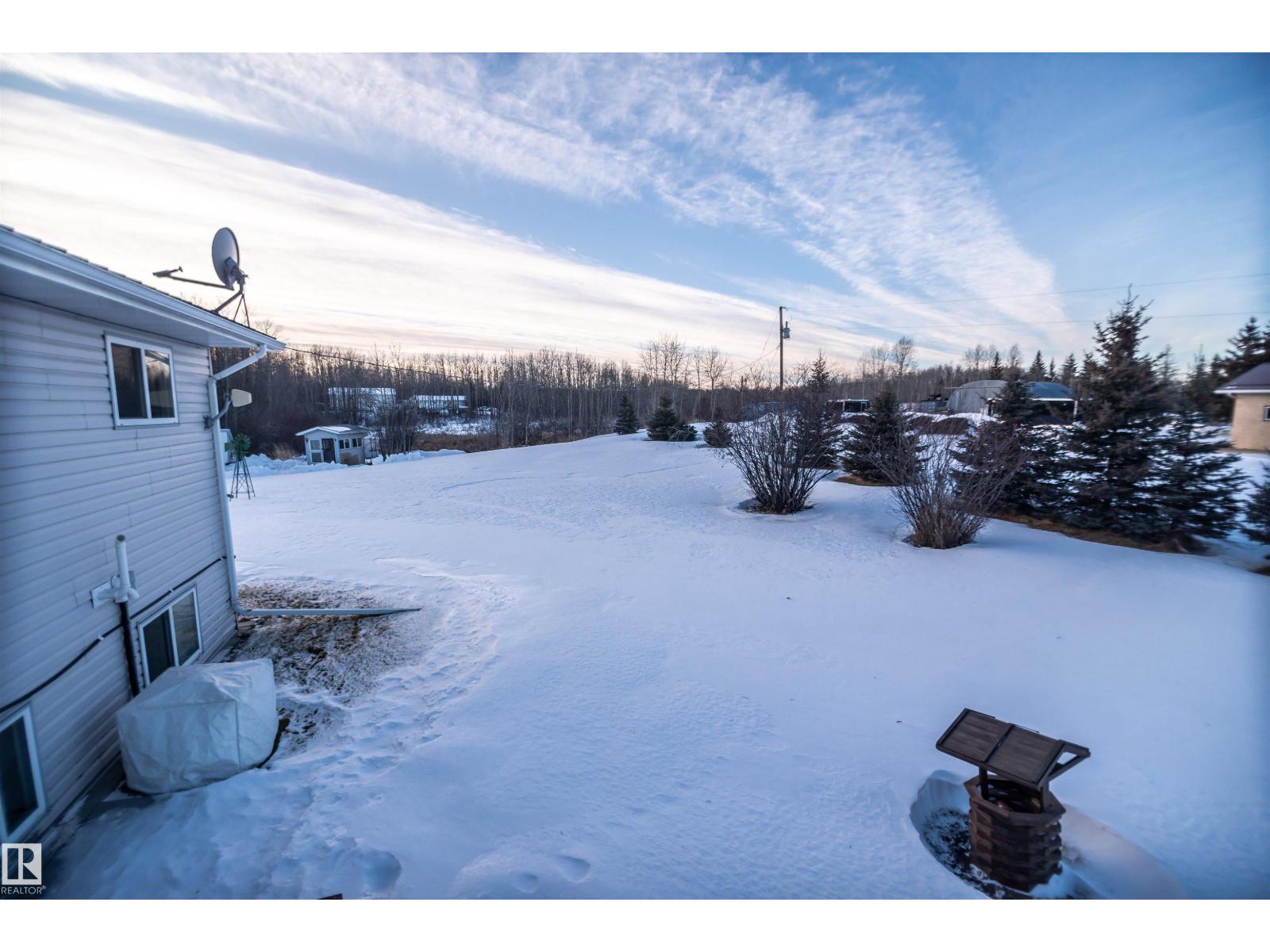 6, 54126 Rge Road 30, Rural Lac Ste. Anne County, Alberta  T0E 0A0 - Photo 15 - E4470746