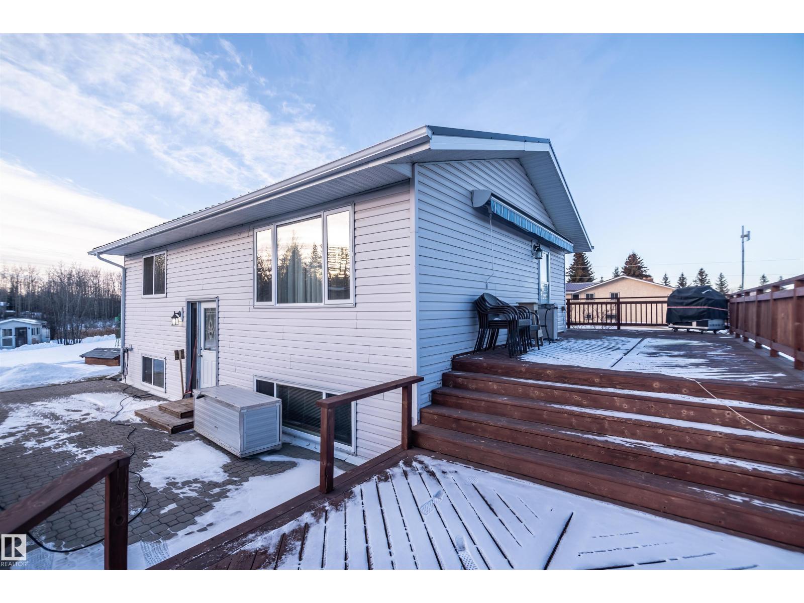 6, 54126 Rge Road 30, Rural Lac Ste. Anne County, Alberta  T0E 0A0 - Photo 17 - E4470746