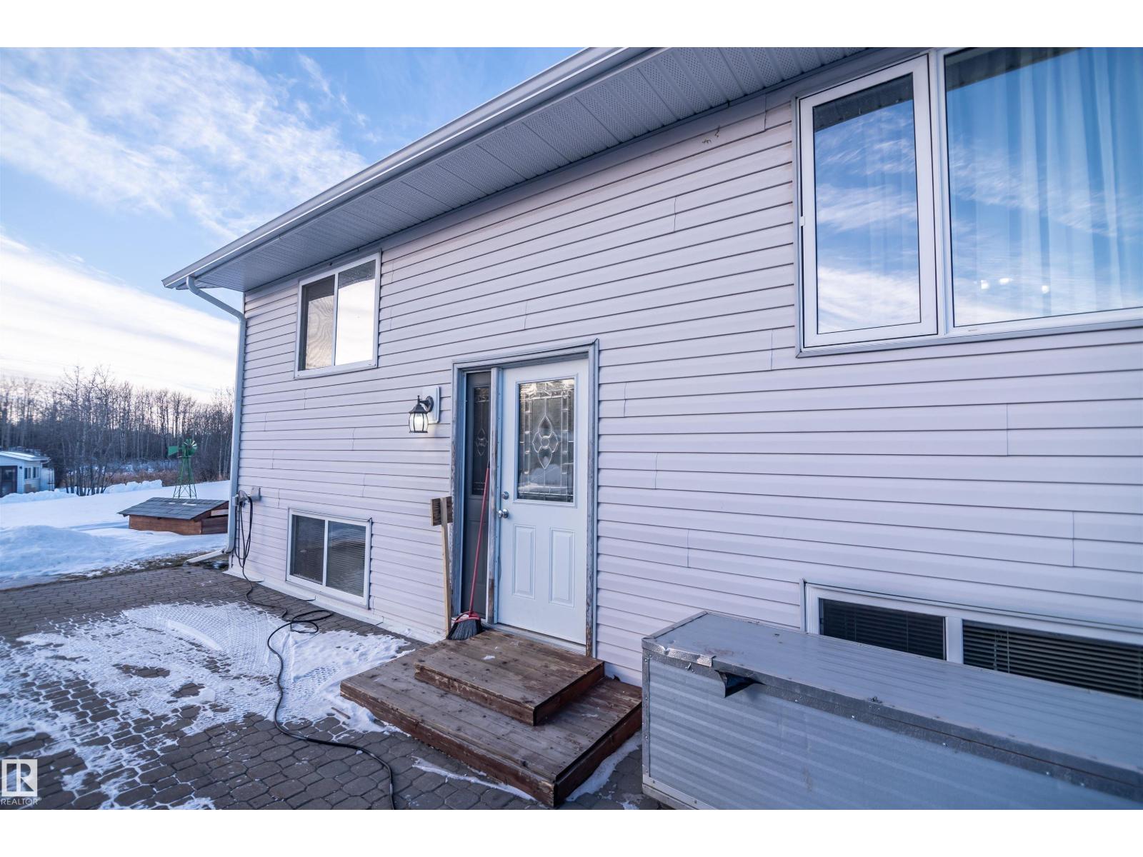 6, 54126 Rge Road 30, Rural Lac Ste. Anne County, Alberta  T0E 0A0 - Photo 18 - E4470746