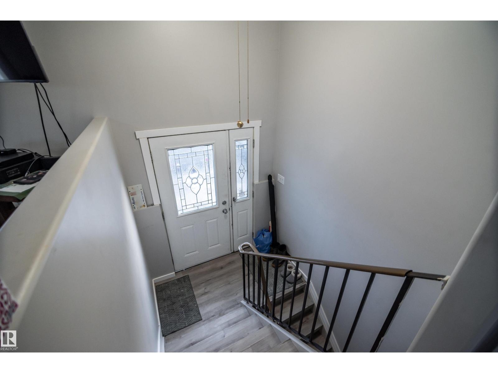 6, 54126 Rge Road 30, Rural Lac Ste. Anne County, Alberta  T0E 0A0 - Photo 20 - E4470746