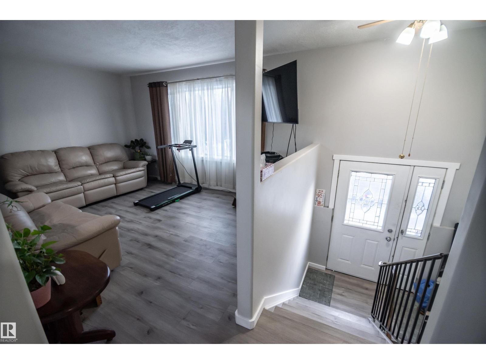 6, 54126 Rge Road 30, Rural Lac Ste. Anne County, Alberta  T0E 0A0 - Photo 21 - E4470746