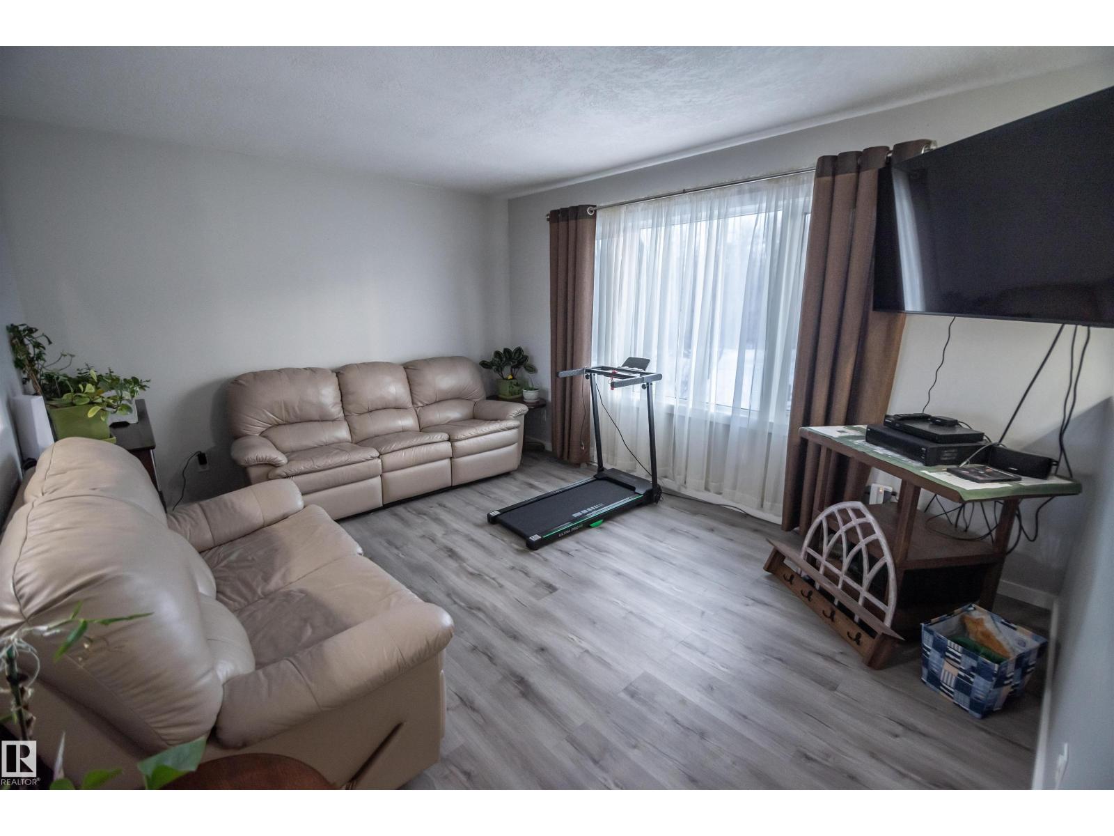 6, 54126 Rge Road 30, Rural Lac Ste. Anne County, Alberta  T0E 0A0 - Photo 22 - E4470746