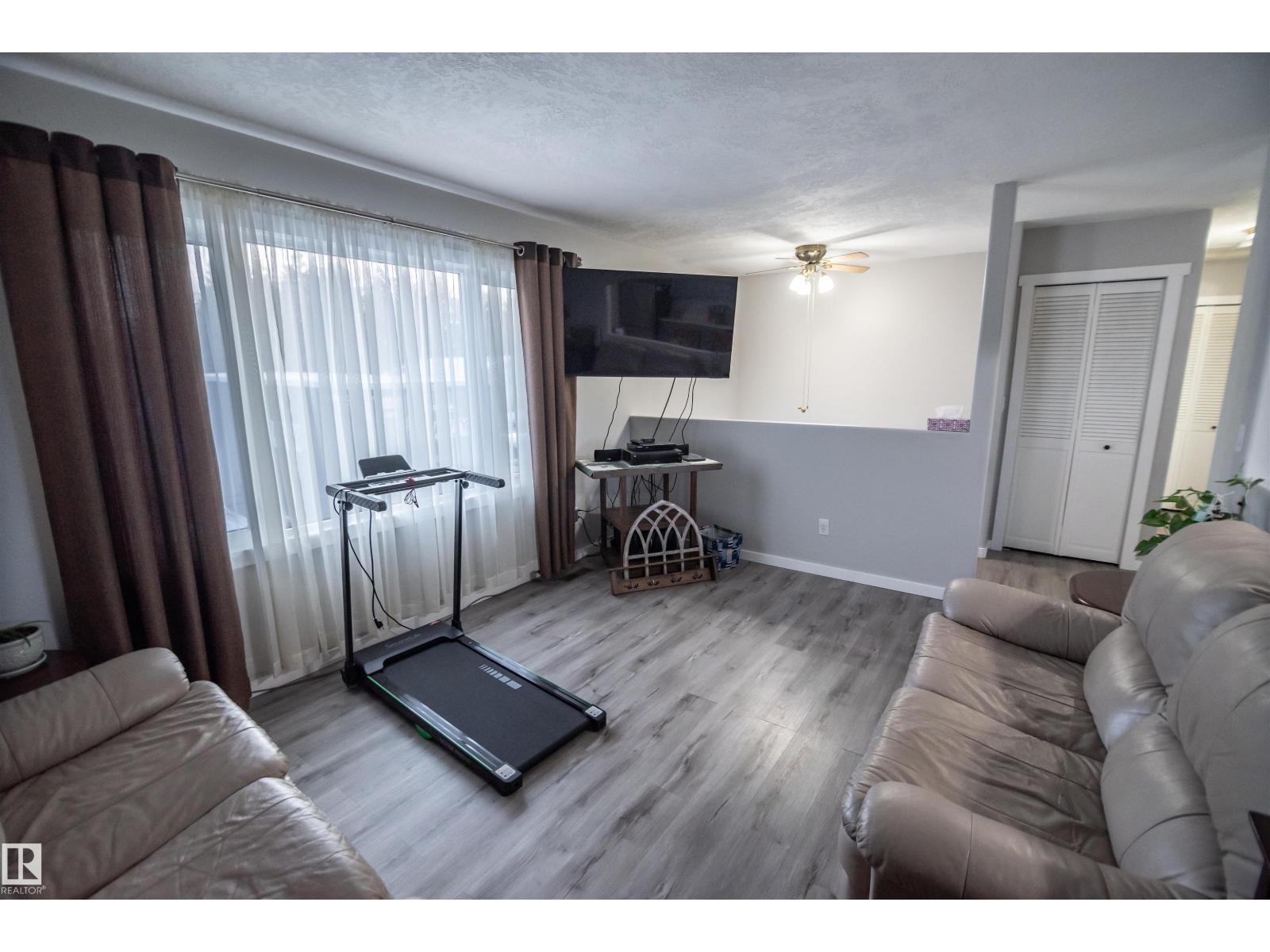 6, 54126 Rge Road 30, Rural Lac Ste. Anne County, Alberta  T0E 0A0 - Photo 23 - E4470746