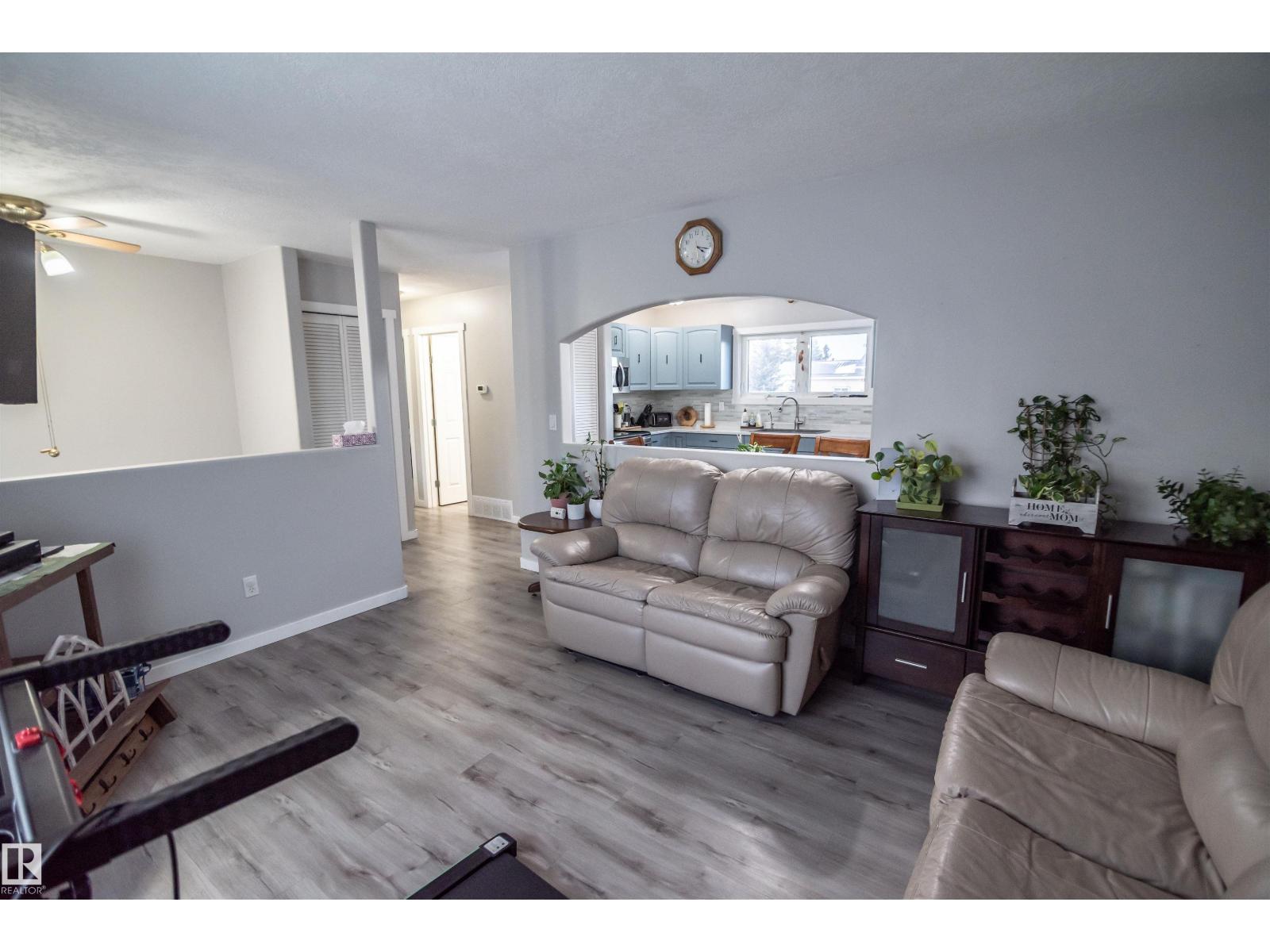 6, 54126 Rge Road 30, Rural Lac Ste. Anne County, Alberta  T0E 0A0 - Photo 24 - E4470746