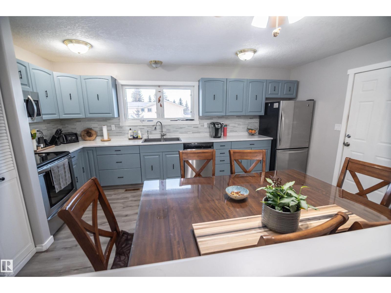 6, 54126 Rge Road 30, Rural Lac Ste. Anne County, Alberta  T0E 0A0 - Photo 25 - E4470746