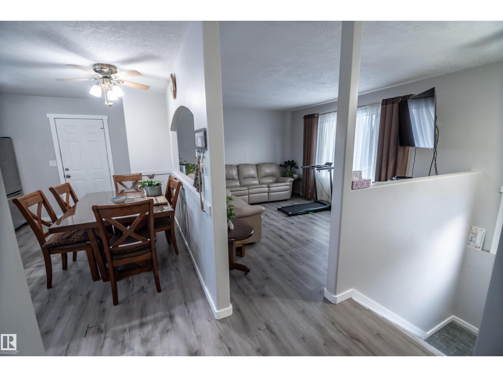 6, 54126 Rge Road 30, Rural Lac Ste. Anne County, Alberta  T0E 0A0 - Photo 26 - E4470746