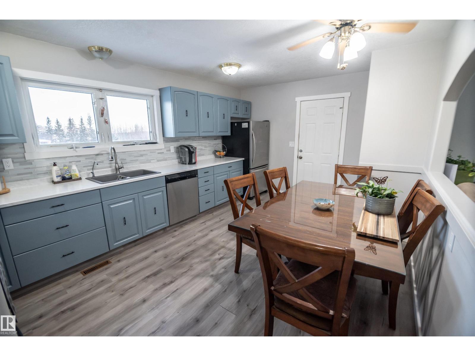 6, 54126 Rge Road 30, Rural Lac Ste. Anne County, Alberta  T0E 0A0 - Photo 27 - E4470746