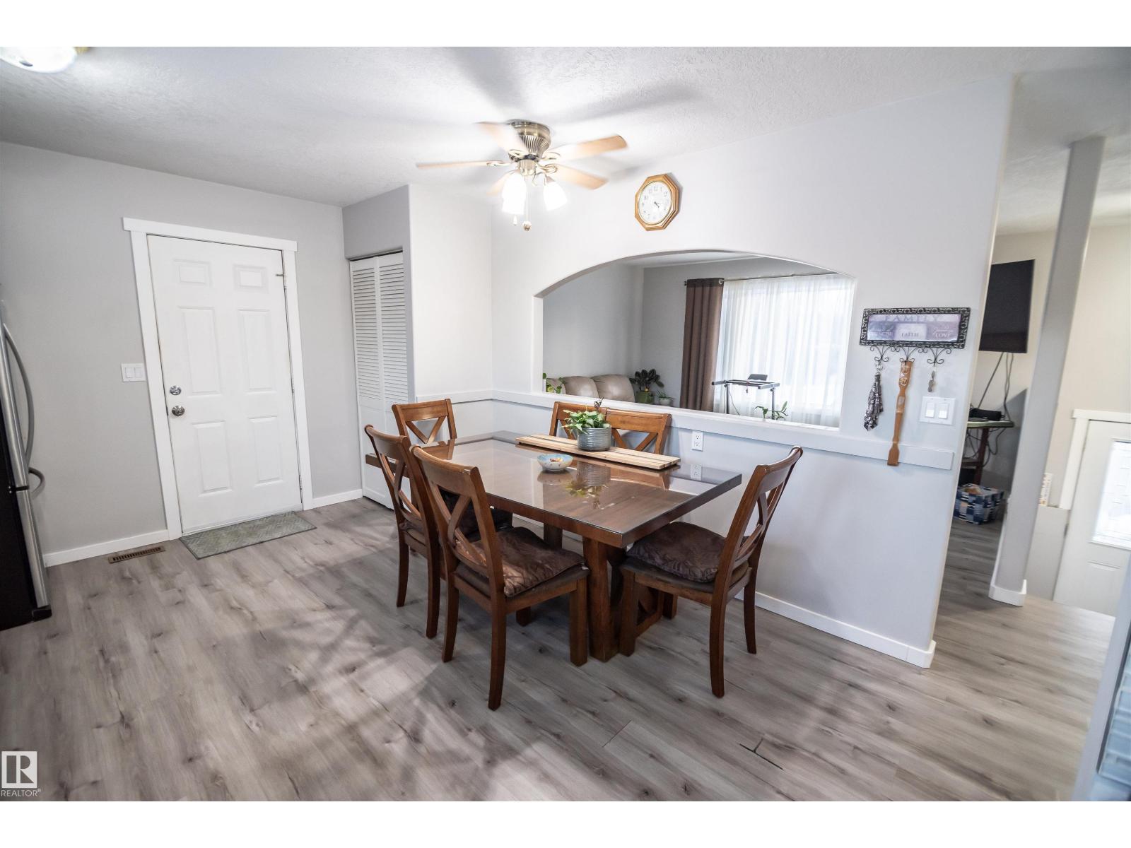 6, 54126 Rge Road 30, Rural Lac Ste. Anne County, Alberta  T0E 0A0 - Photo 28 - E4470746