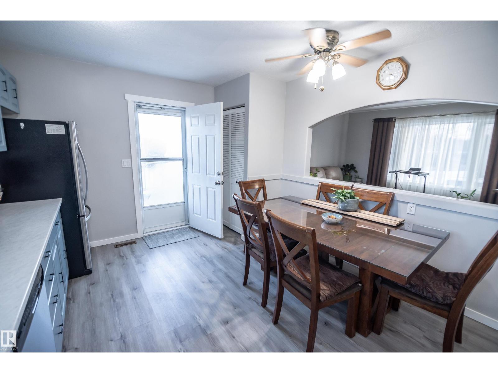 6, 54126 Rge Road 30, Rural Lac Ste. Anne County, Alberta  T0E 0A0 - Photo 29 - E4470746