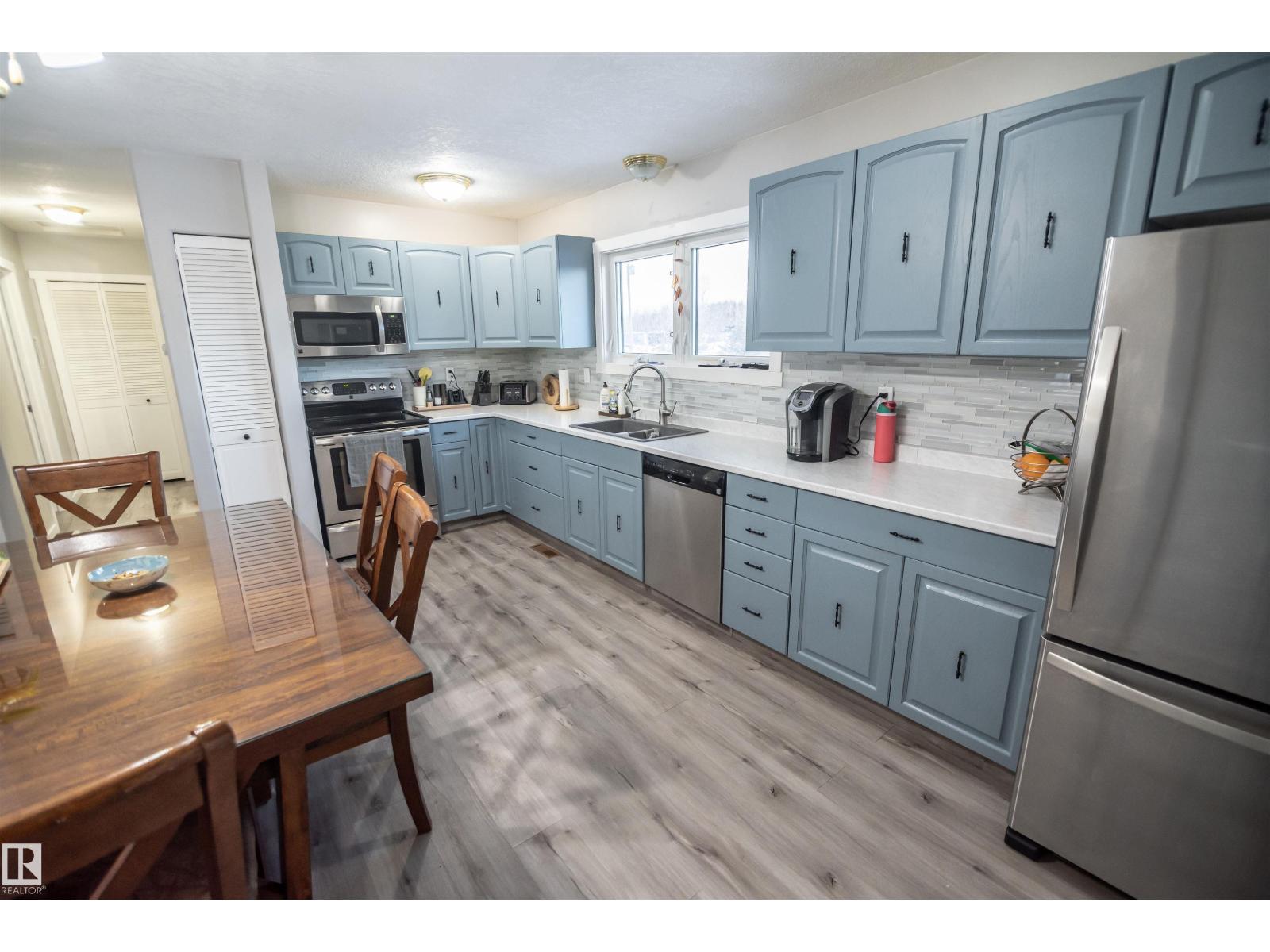 6, 54126 Rge Road 30, Rural Lac Ste. Anne County, Alberta  T0E 0A0 - Photo 30 - E4470746