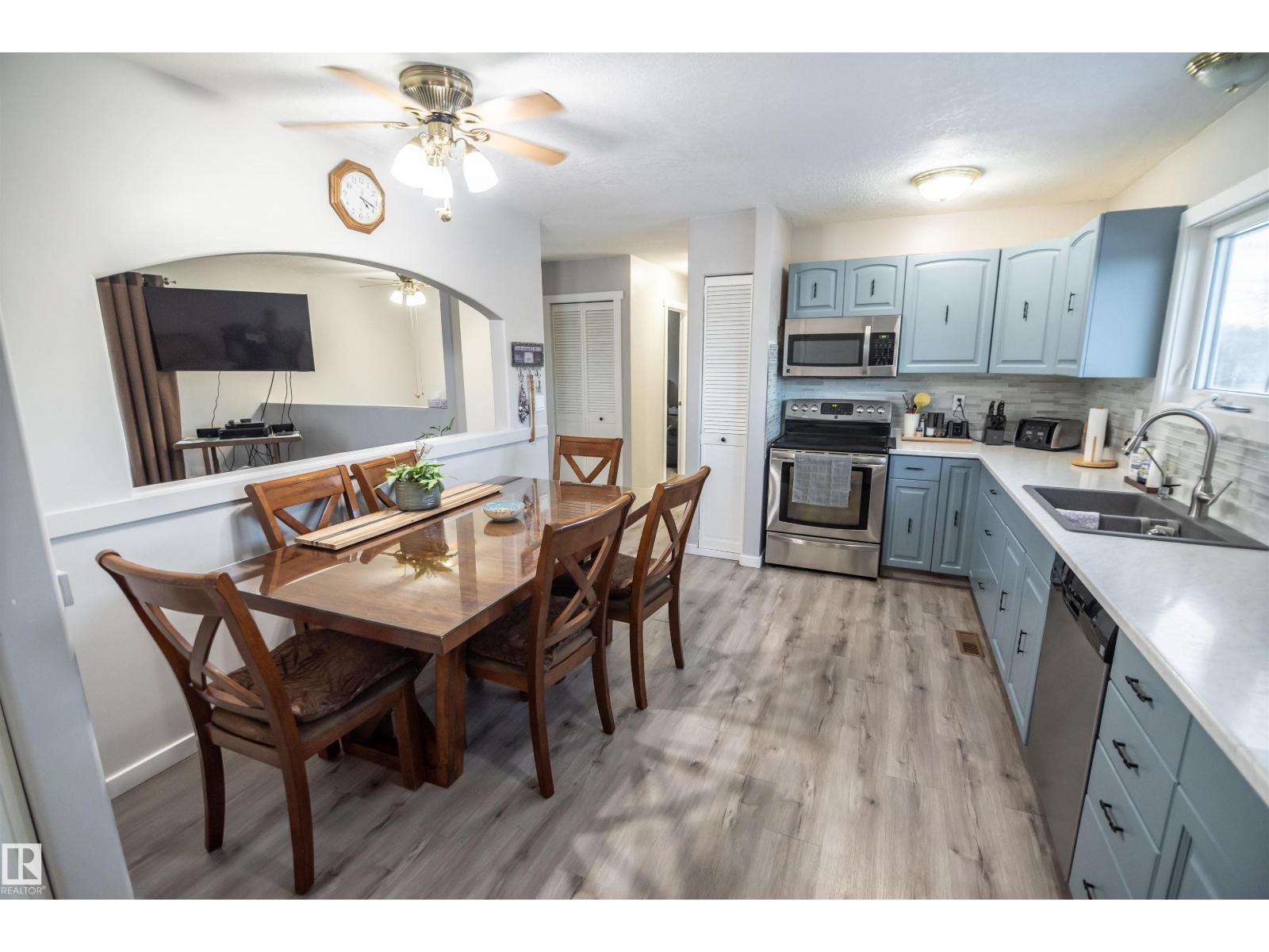 6, 54126 Rge Road 30, Rural Lac Ste. Anne County, Alberta  T0E 0A0 - Photo 31 - E4470746