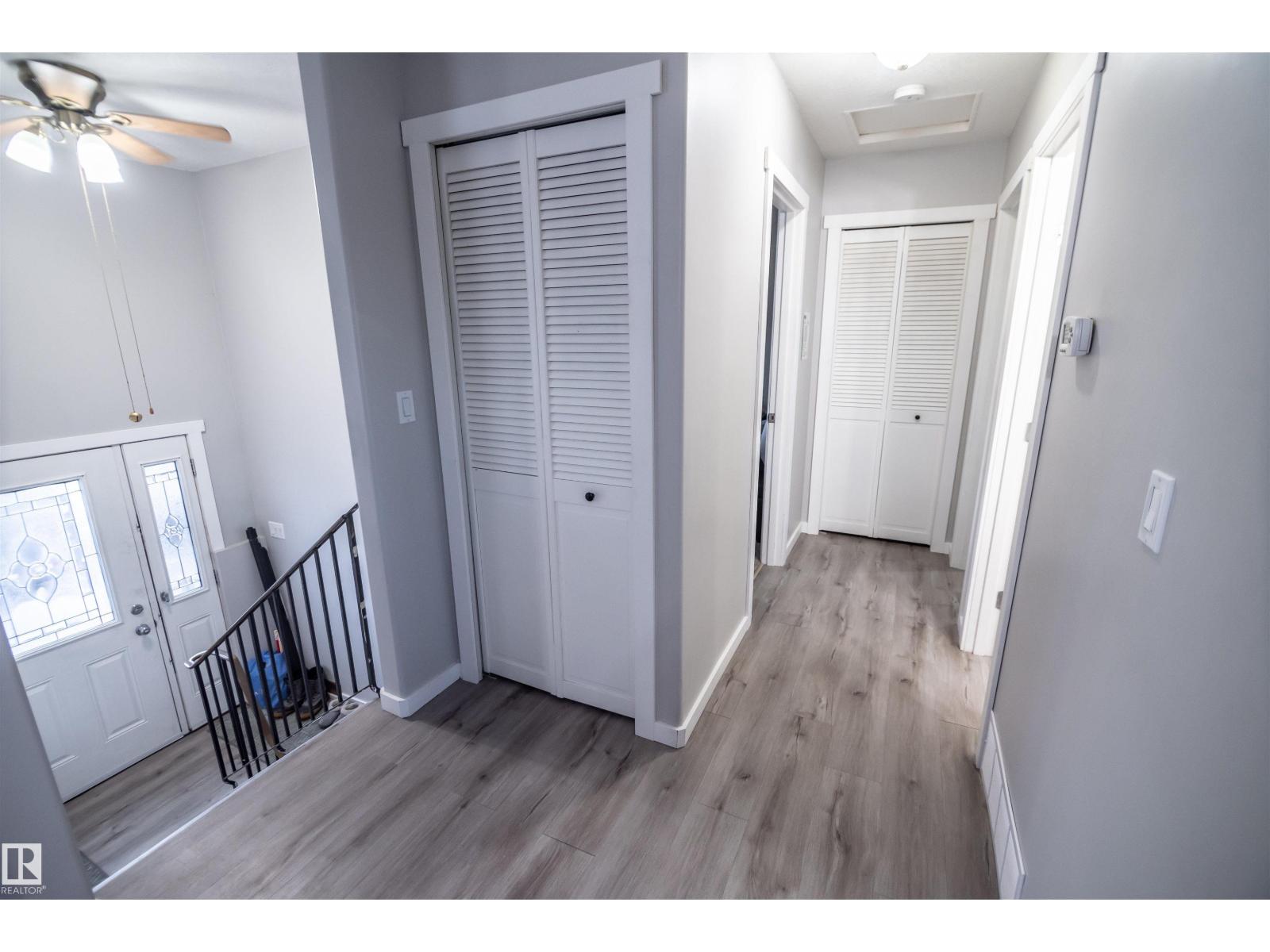 6, 54126 Rge Road 30, Rural Lac Ste. Anne County, Alberta  T0E 0A0 - Photo 32 - E4470746