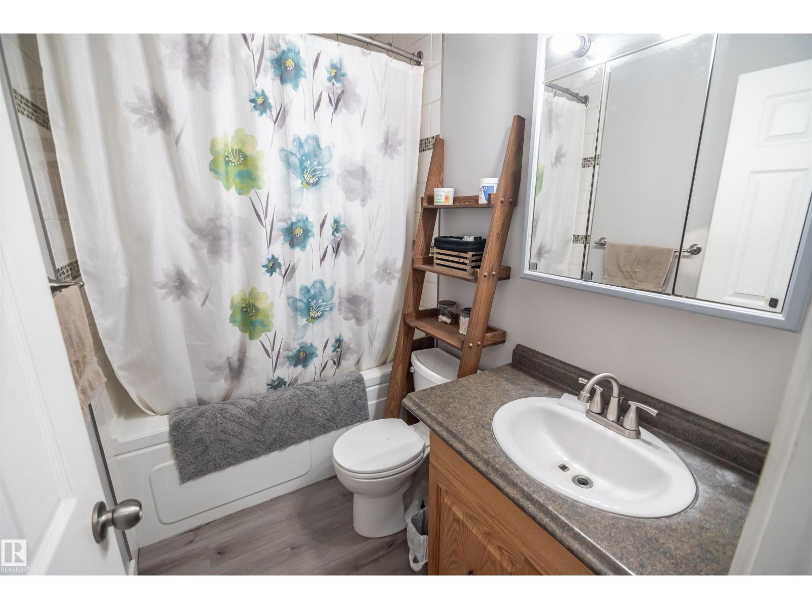 6, 54126 Rge Road 30, Rural Lac Ste. Anne County, Alberta  T0E 0A0 - Photo 33 - E4470746