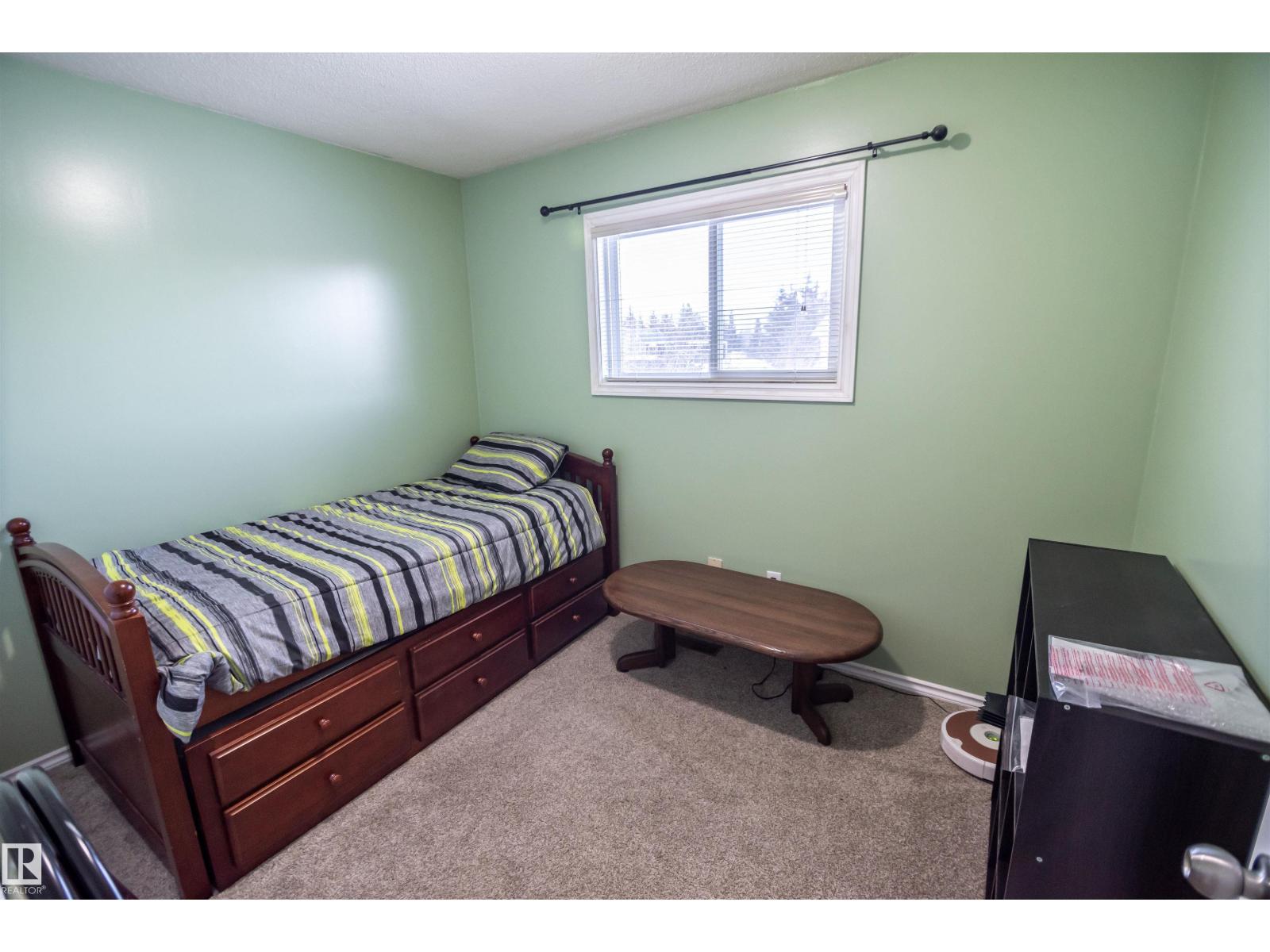 6, 54126 Rge Road 30, Rural Lac Ste. Anne County, Alberta  T0E 0A0 - Photo 34 - E4470746