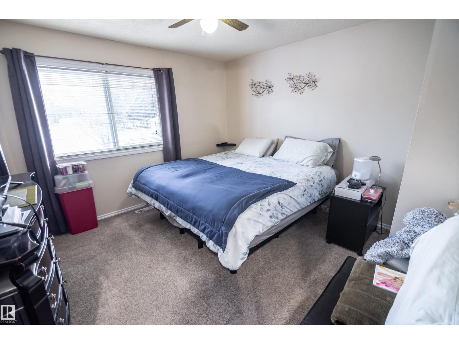 6, 54126 Rge Road 30, Rural Lac Ste. Anne County, Alberta  T0E 0A0 - Photo 36 - E4470746