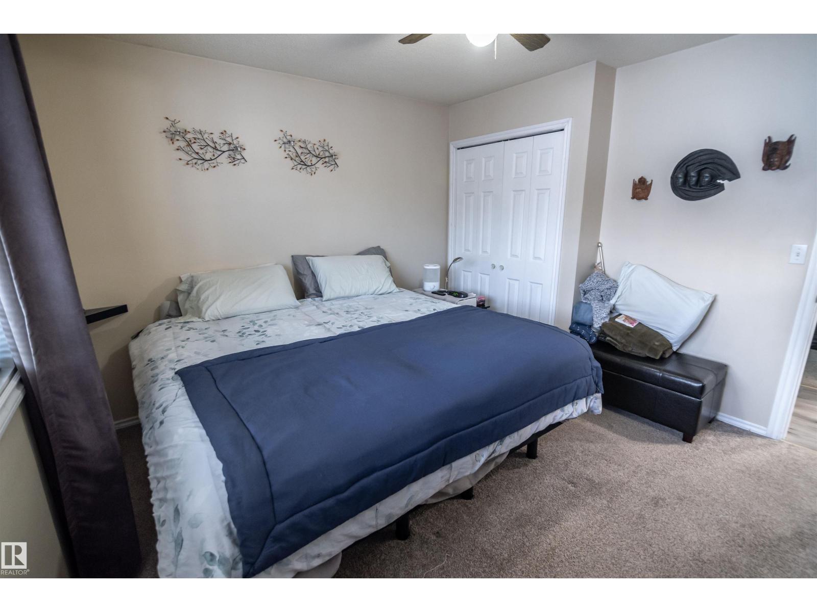 6, 54126 Rge Road 30, Rural Lac Ste. Anne County, Alberta  T0E 0A0 - Photo 37 - E4470746