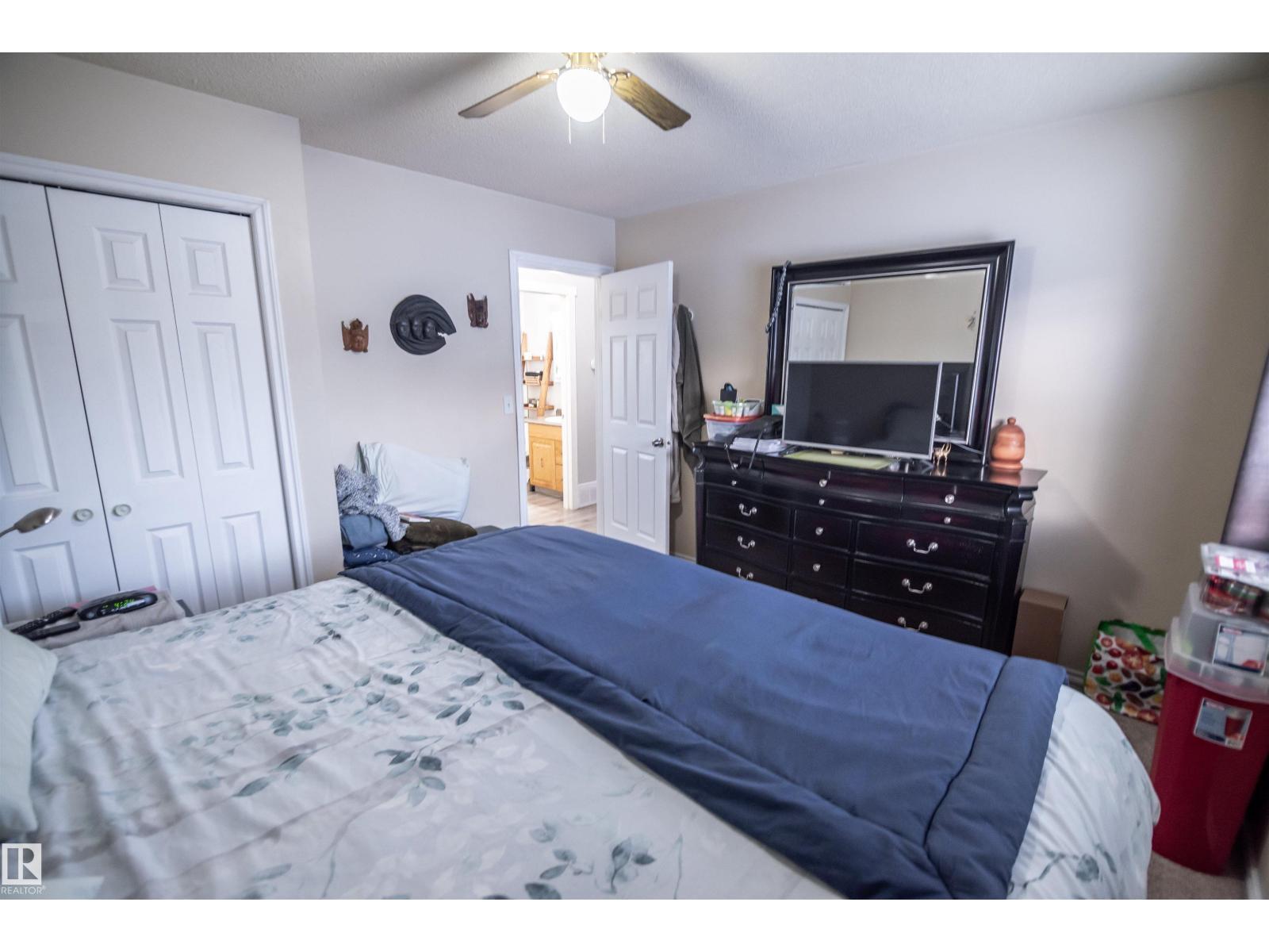 6, 54126 Rge Road 30, Rural Lac Ste. Anne County, Alberta  T0E 0A0 - Photo 38 - E4470746