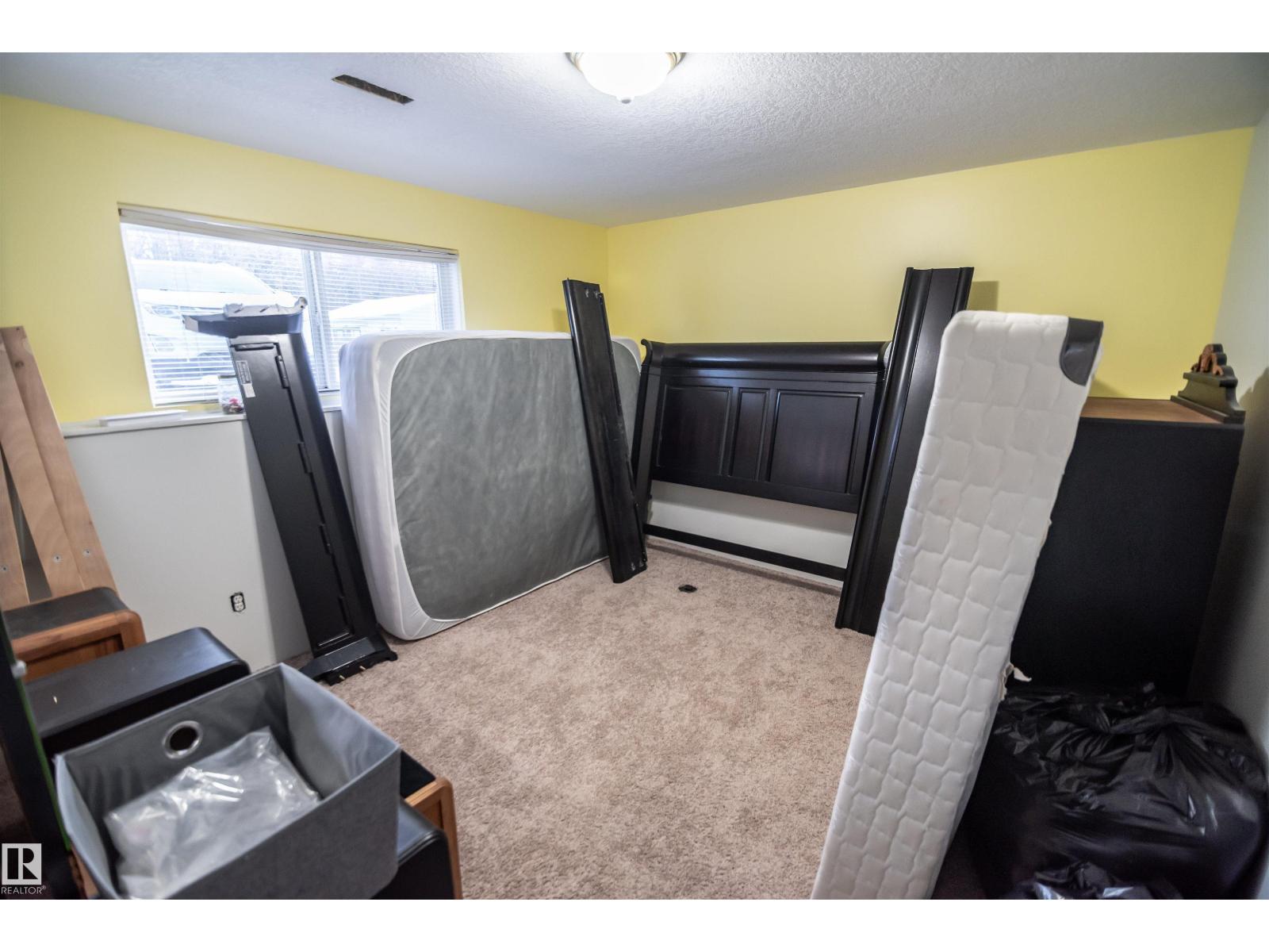 6, 54126 Rge Road 30, Rural Lac Ste. Anne County, Alberta  T0E 0A0 - Photo 39 - E4470746