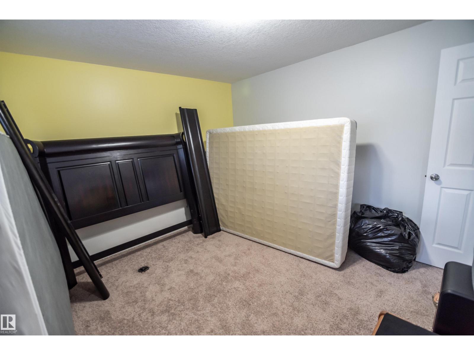 6, 54126 Rge Road 30, Rural Lac Ste. Anne County, Alberta  T0E 0A0 - Photo 40 - E4470746