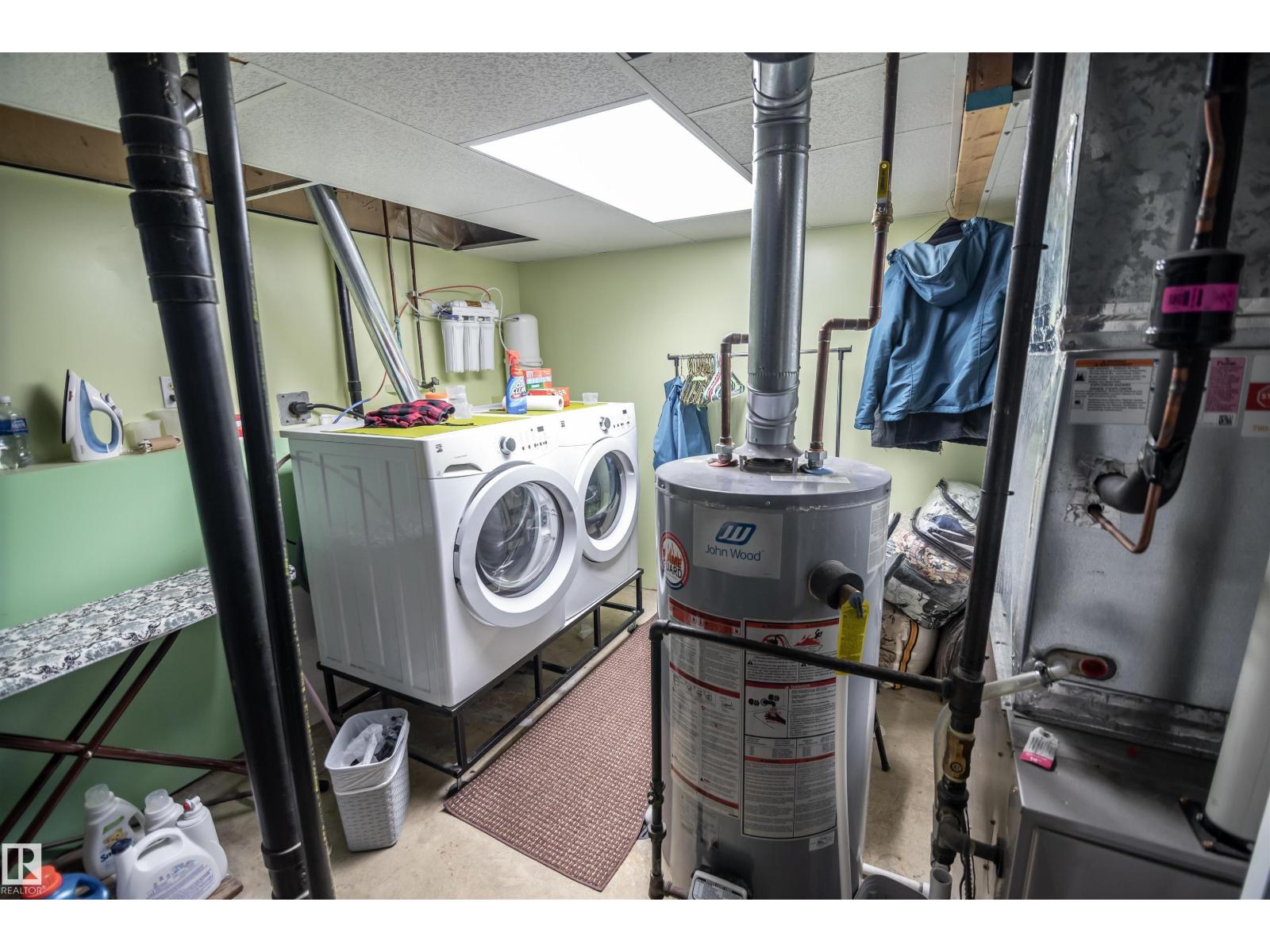 6, 54126 Rge Road 30, Rural Lac Ste. Anne County, Alberta  T0E 0A0 - Photo 41 - E4470746