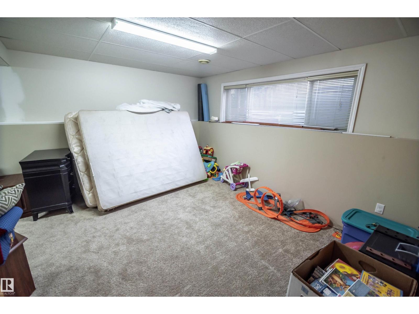 6, 54126 Rge Road 30, Rural Lac Ste. Anne County, Alberta  T0E 0A0 - Photo 42 - E4470746