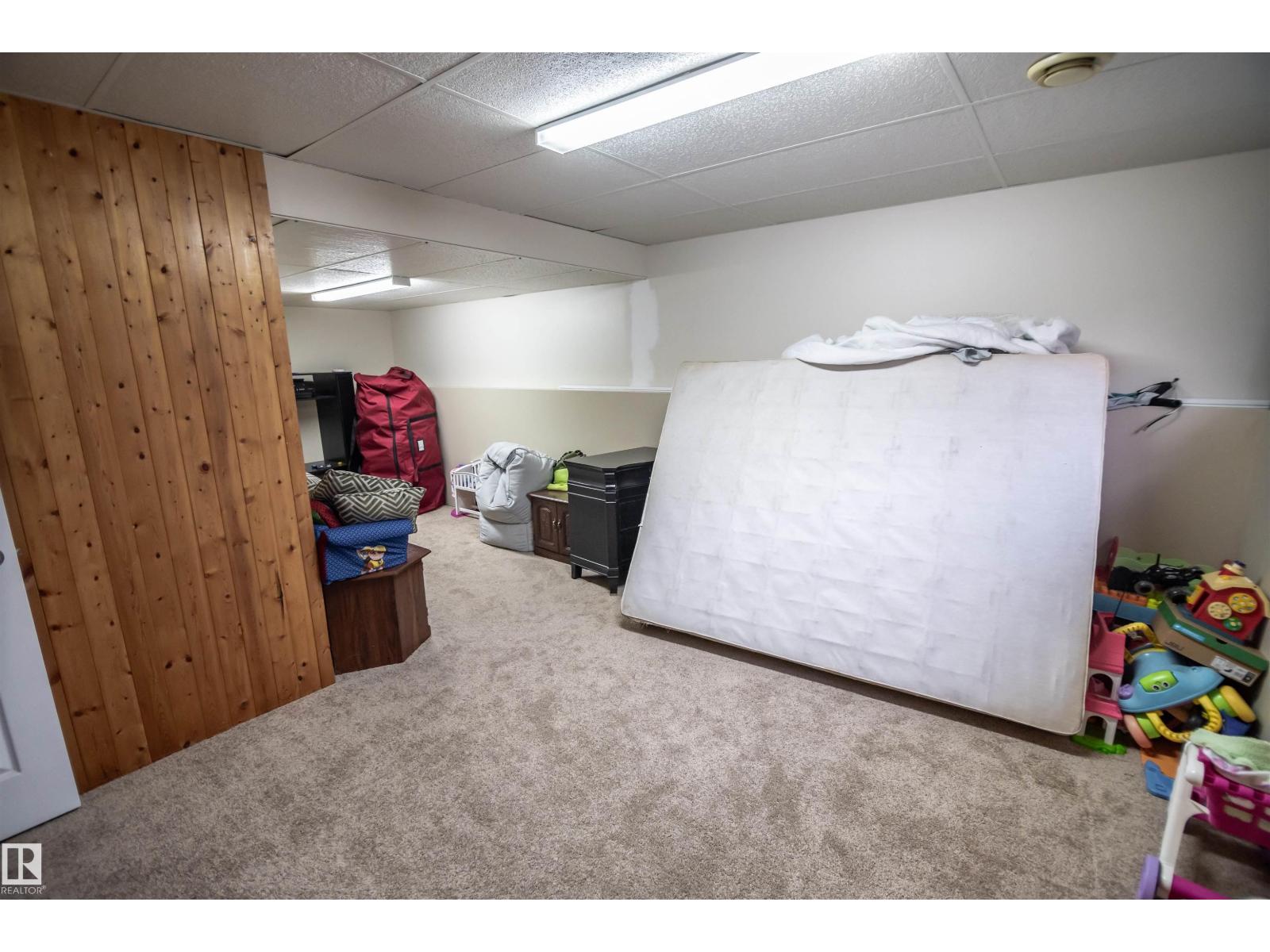 6, 54126 Rge Road 30, Rural Lac Ste. Anne County, Alberta  T0E 0A0 - Photo 43 - E4470746