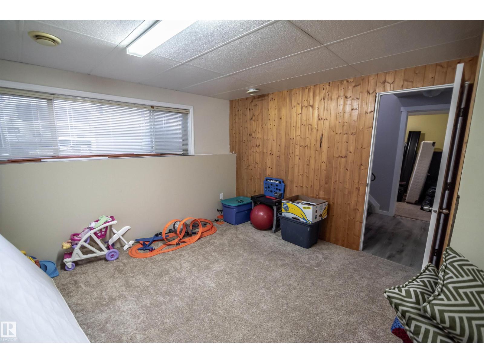 6, 54126 Rge Road 30, Rural Lac Ste. Anne County, Alberta  T0E 0A0 - Photo 45 - E4470746