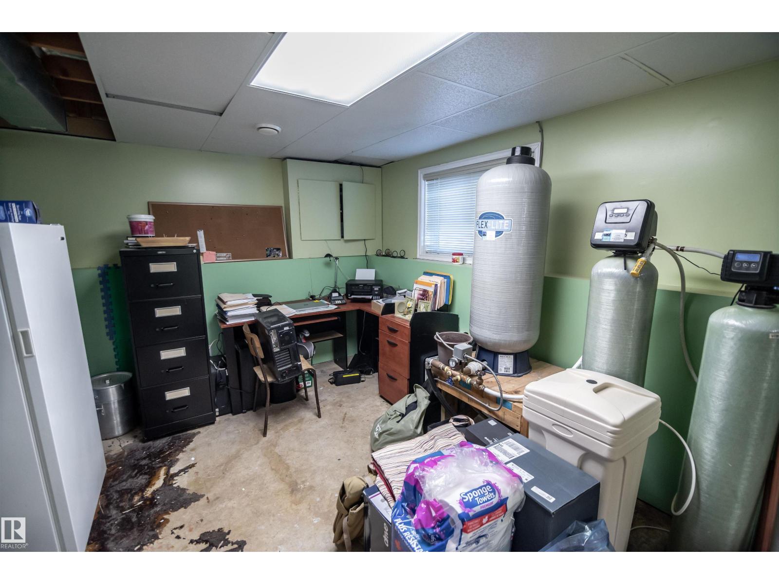 6, 54126 Rge Road 30, Rural Lac Ste. Anne County, Alberta  T0E 0A0 - Photo 46 - E4470746