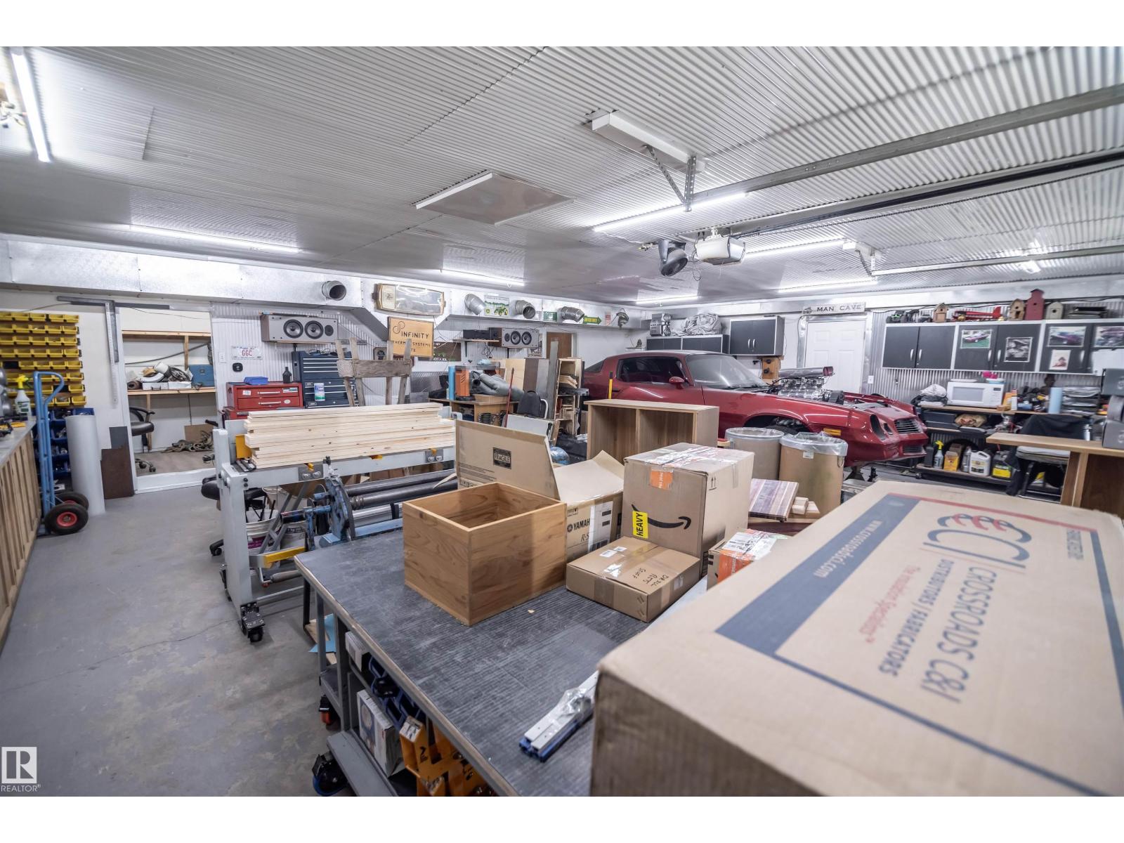 6, 54126 Rge Road 30, Rural Lac Ste. Anne County, Alberta  T0E 0A0 - Photo 48 - E4470746