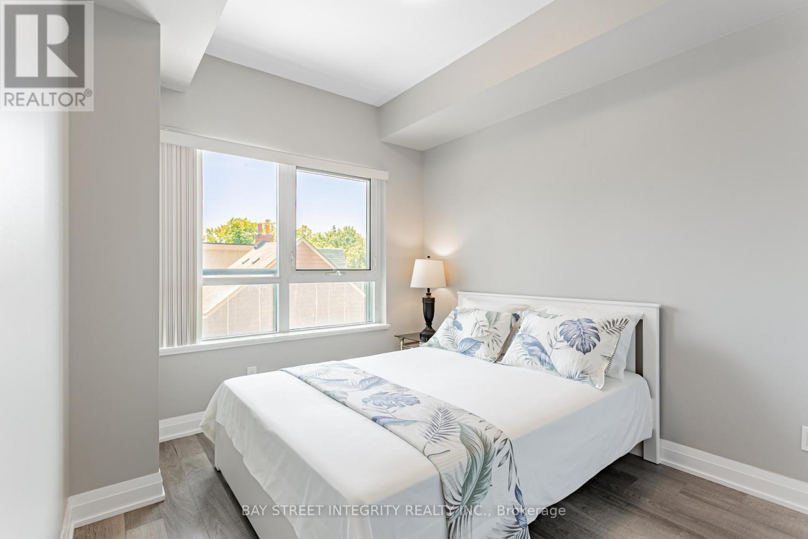 201 - 181 Huron Street, Toronto, Ontario  M5T 0C1 - Photo 13 - C12720874