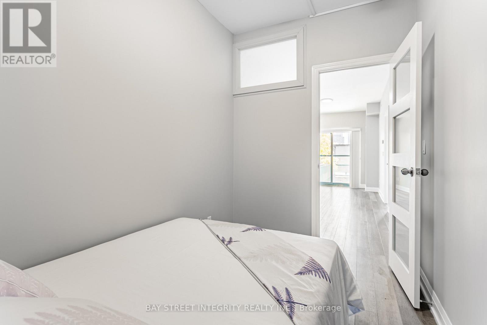 201 - 181 Huron Street, Toronto, Ontario  M5T 0C1 - Photo 16 - C12720874