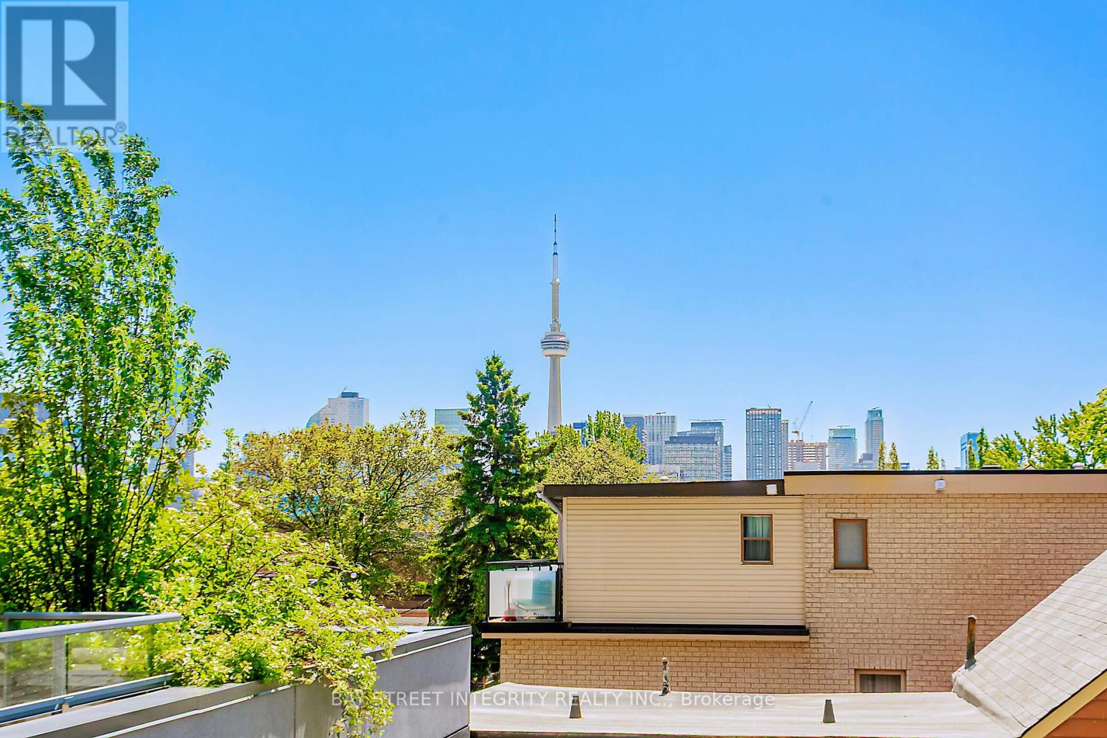 201 - 181 Huron Street, Toronto, Ontario  M5T 0C1 - Photo 19 - C12720874