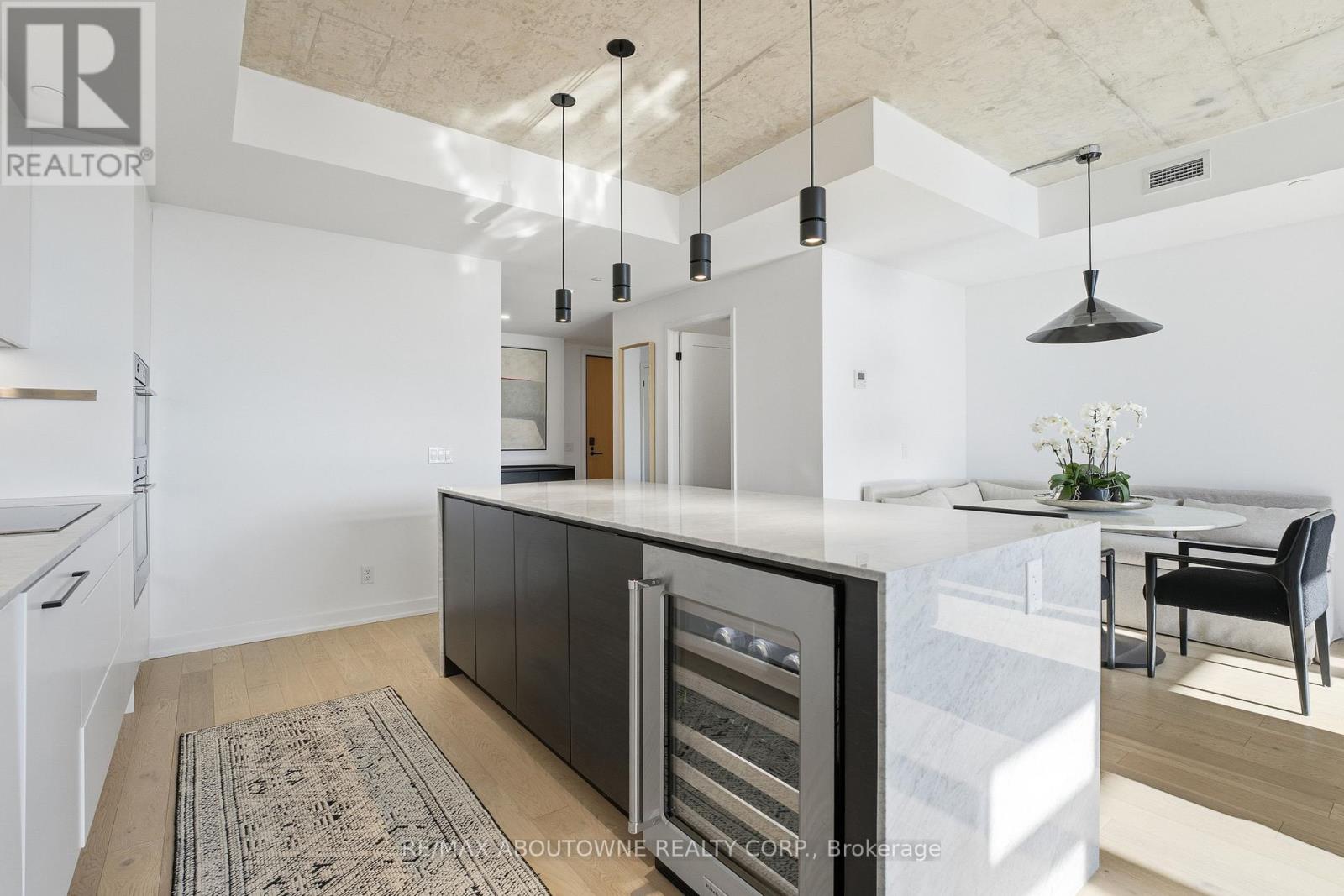 Ph619 - 899 College Street, Toronto, Ontario  M6H 3P7 - Photo 12 - C12720896