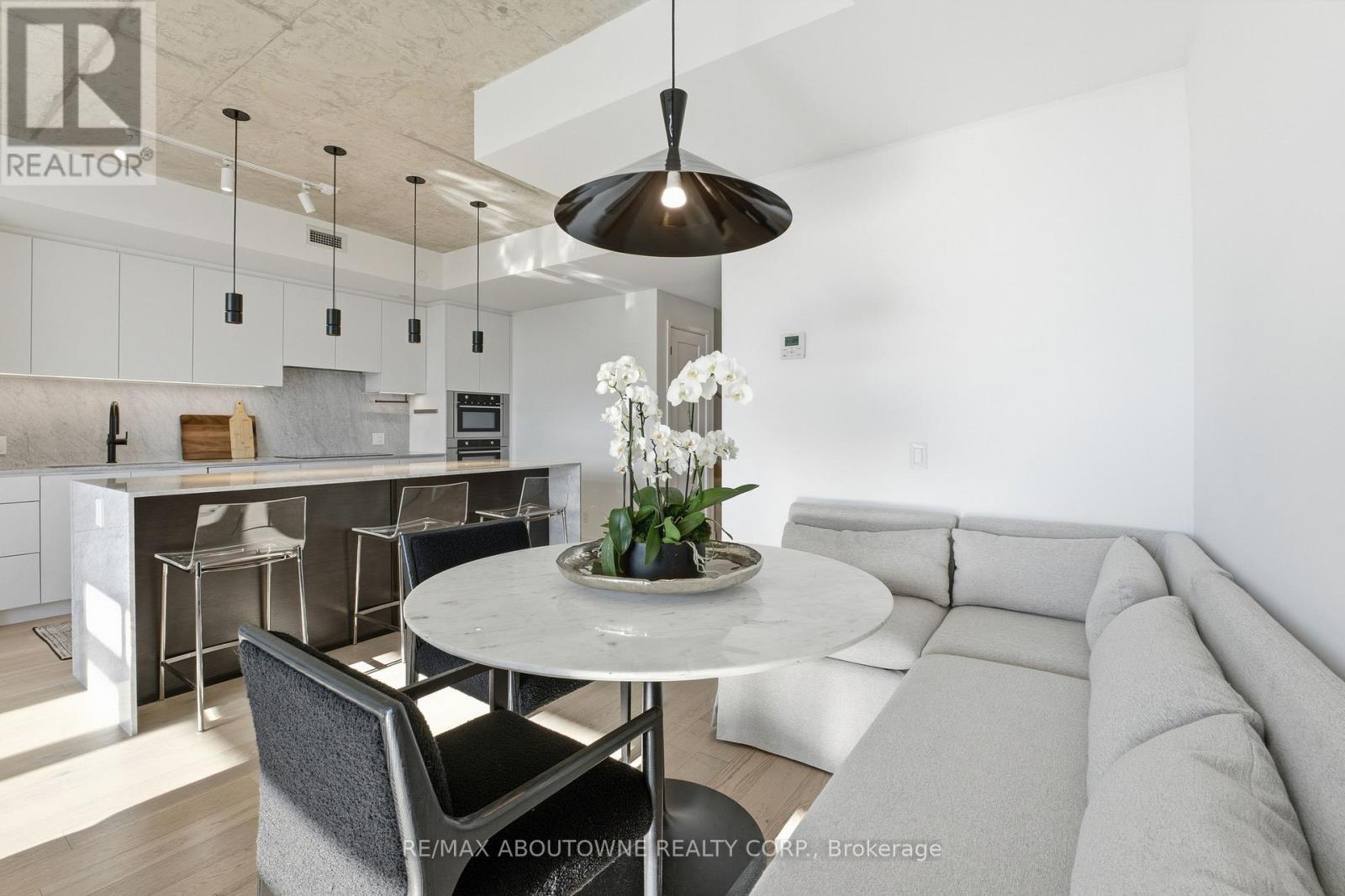 Ph619 - 899 College Street, Toronto, Ontario  M6H 3P7 - Photo 13 - C12720896