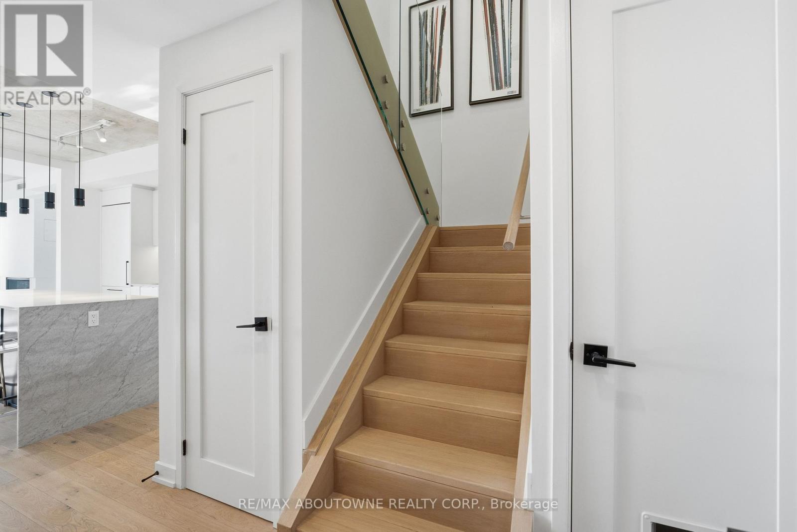 Ph619 - 899 College Street, Toronto, Ontario  M6H 3P7 - Photo 18 - C12720896