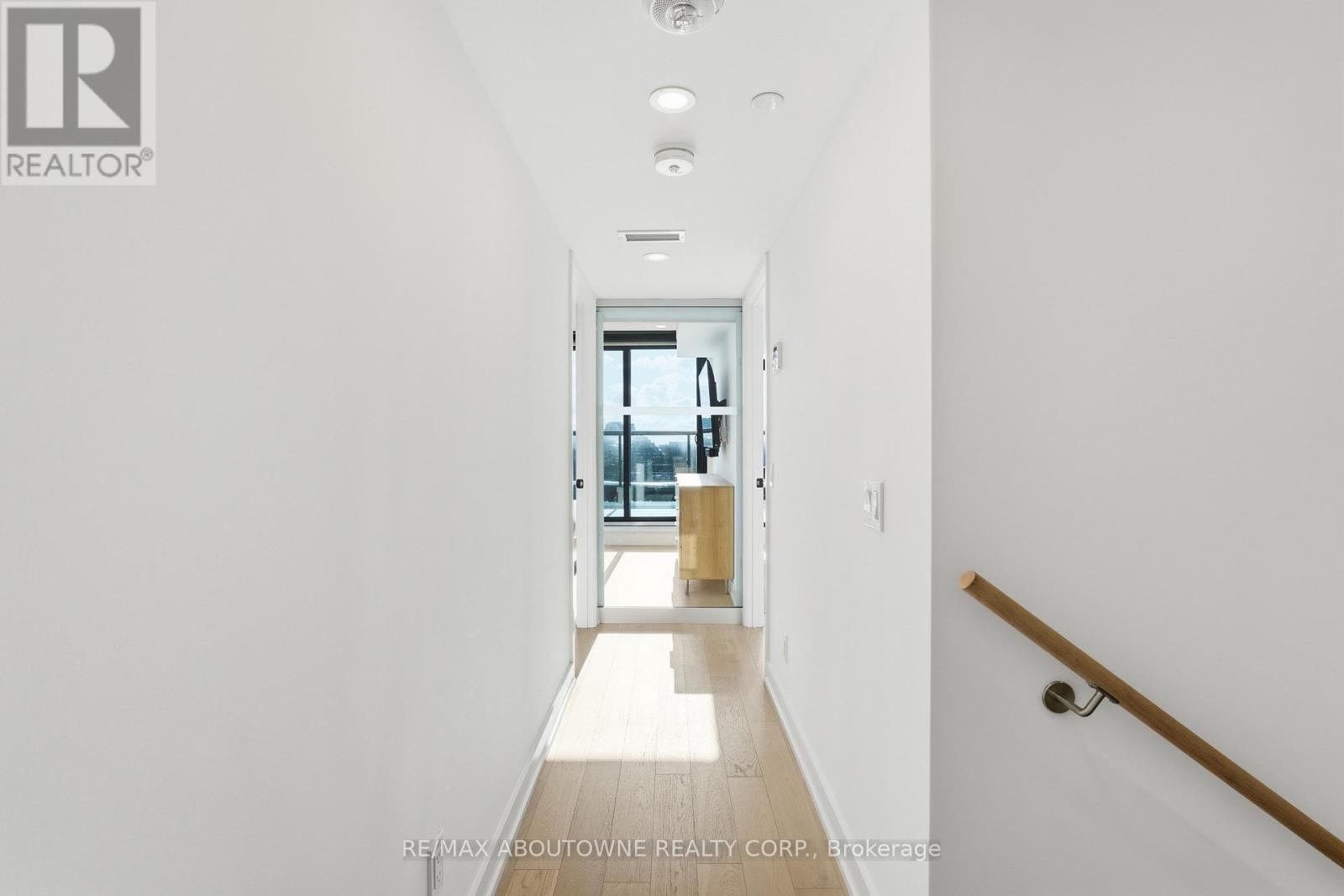 Ph619 - 899 College Street, Toronto, Ontario  M6H 3P7 - Photo 19 - C12720896