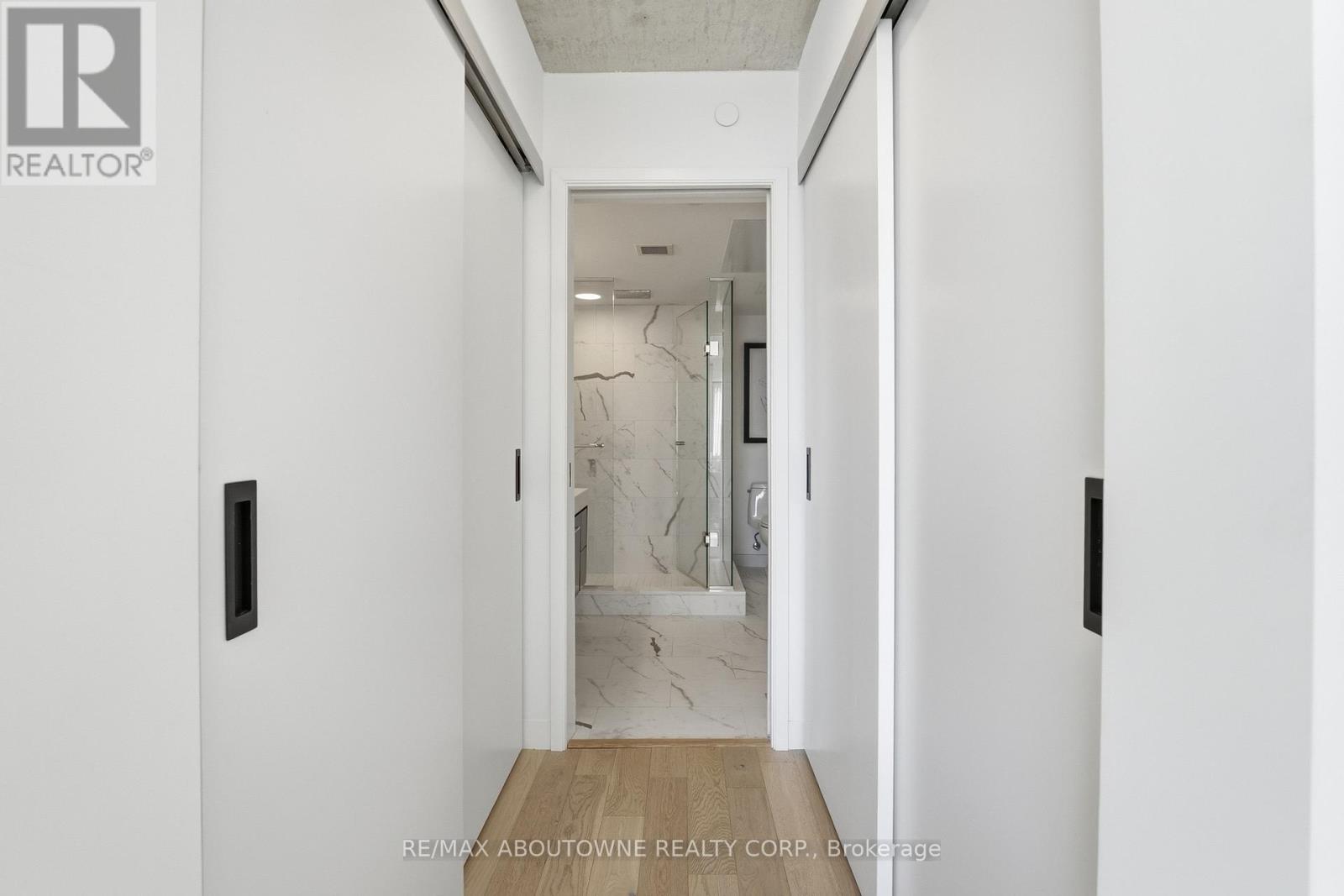 Ph619 - 899 College Street, Toronto, Ontario  M6H 3P7 - Photo 22 - C12720896