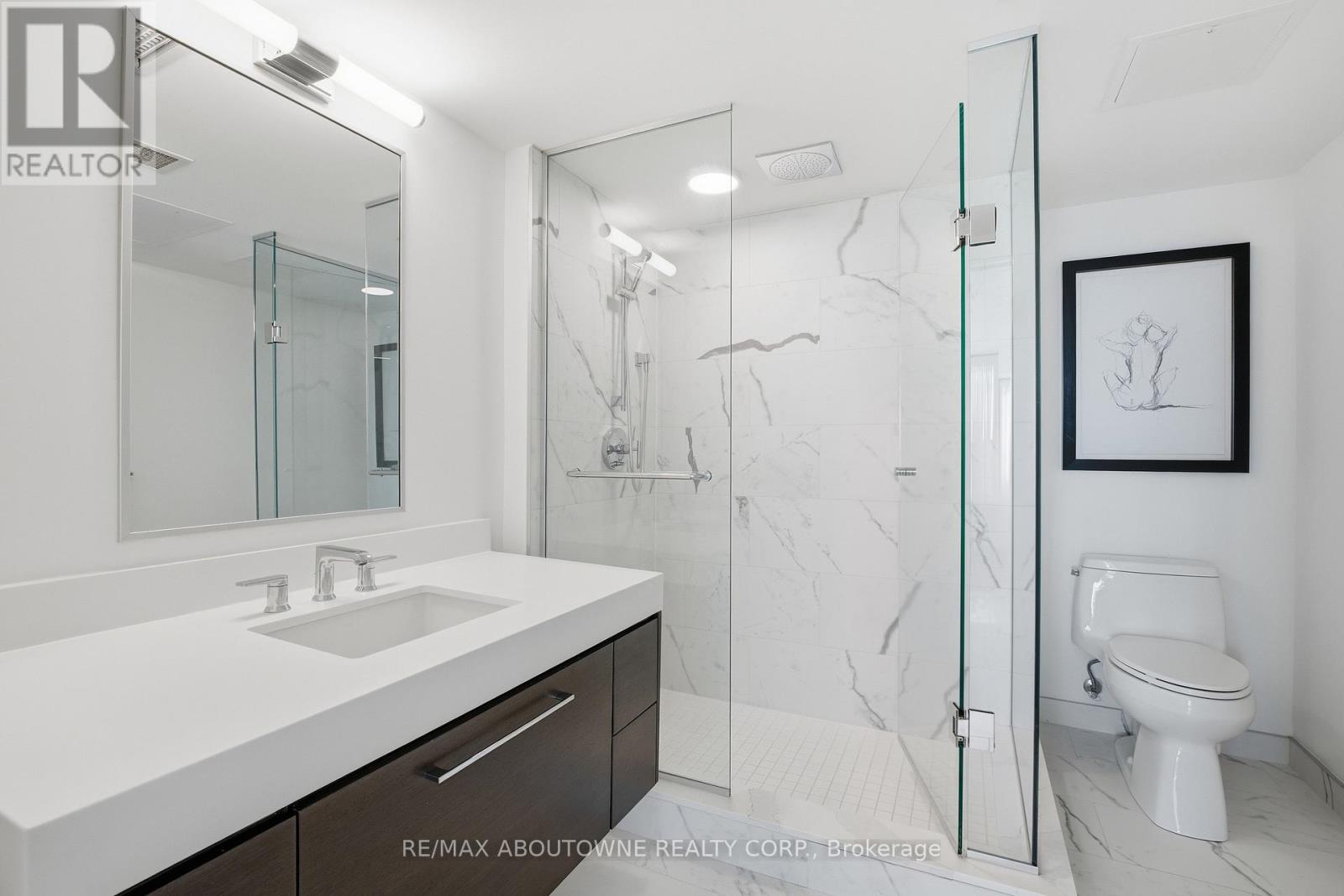 Ph619 - 899 College Street, Toronto, Ontario  M6H 3P7 - Photo 23 - C12720896