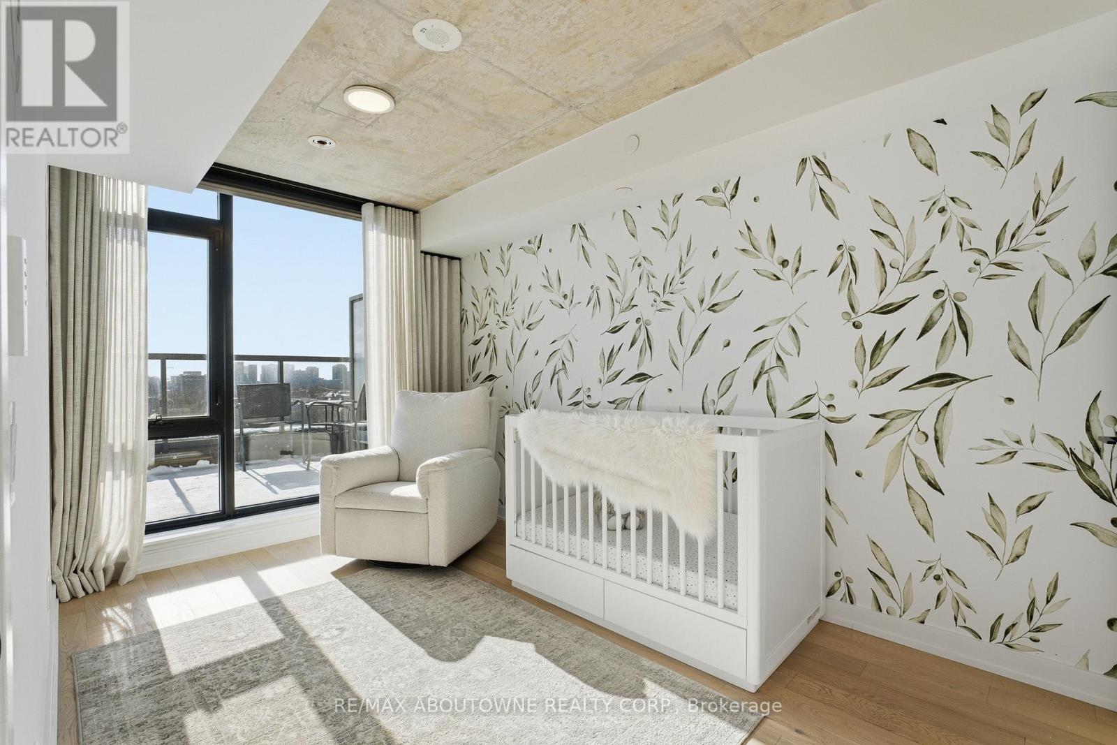 Ph619 - 899 College Street, Toronto, Ontario  M6H 3P7 - Photo 24 - C12720896