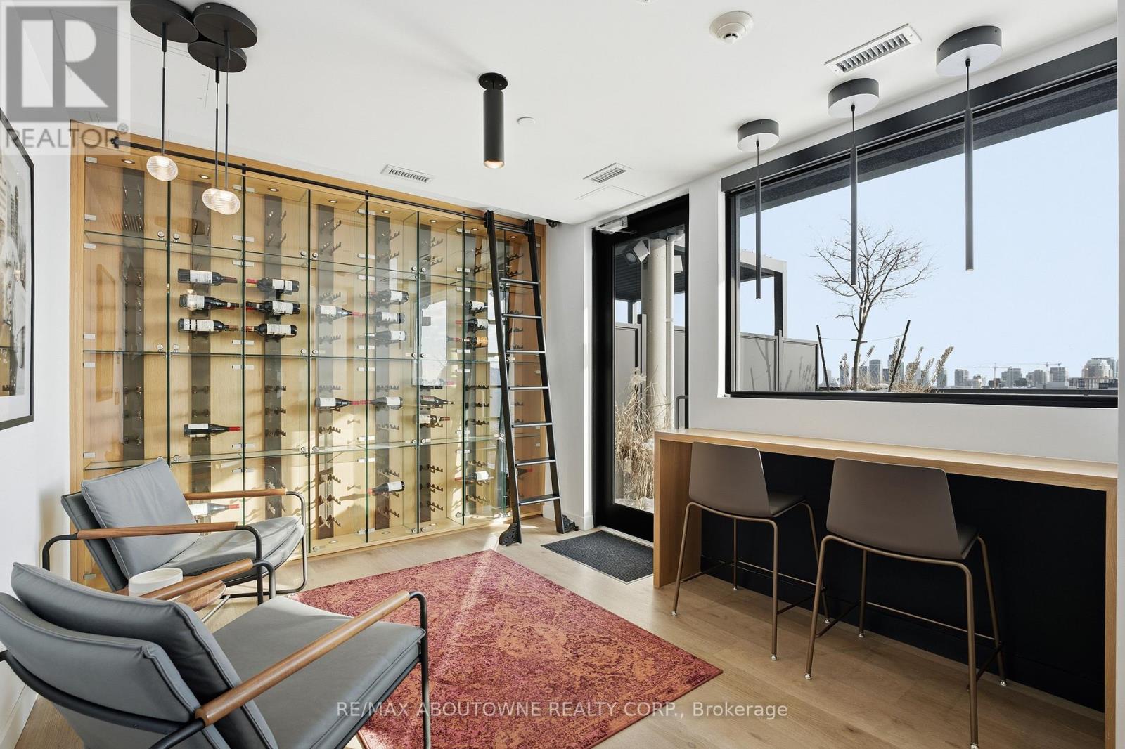 Ph619 - 899 College Street, Toronto, Ontario  M6H 3P7 - Photo 29 - C12720896