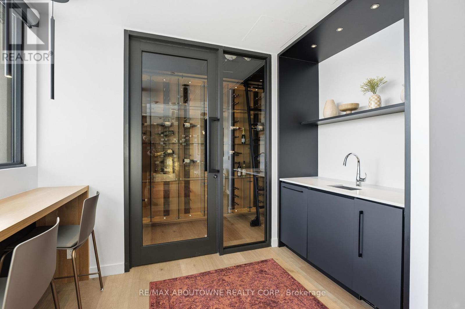 Ph619 - 899 College Street, Toronto, Ontario  M6H 3P7 - Photo 30 - C12720896