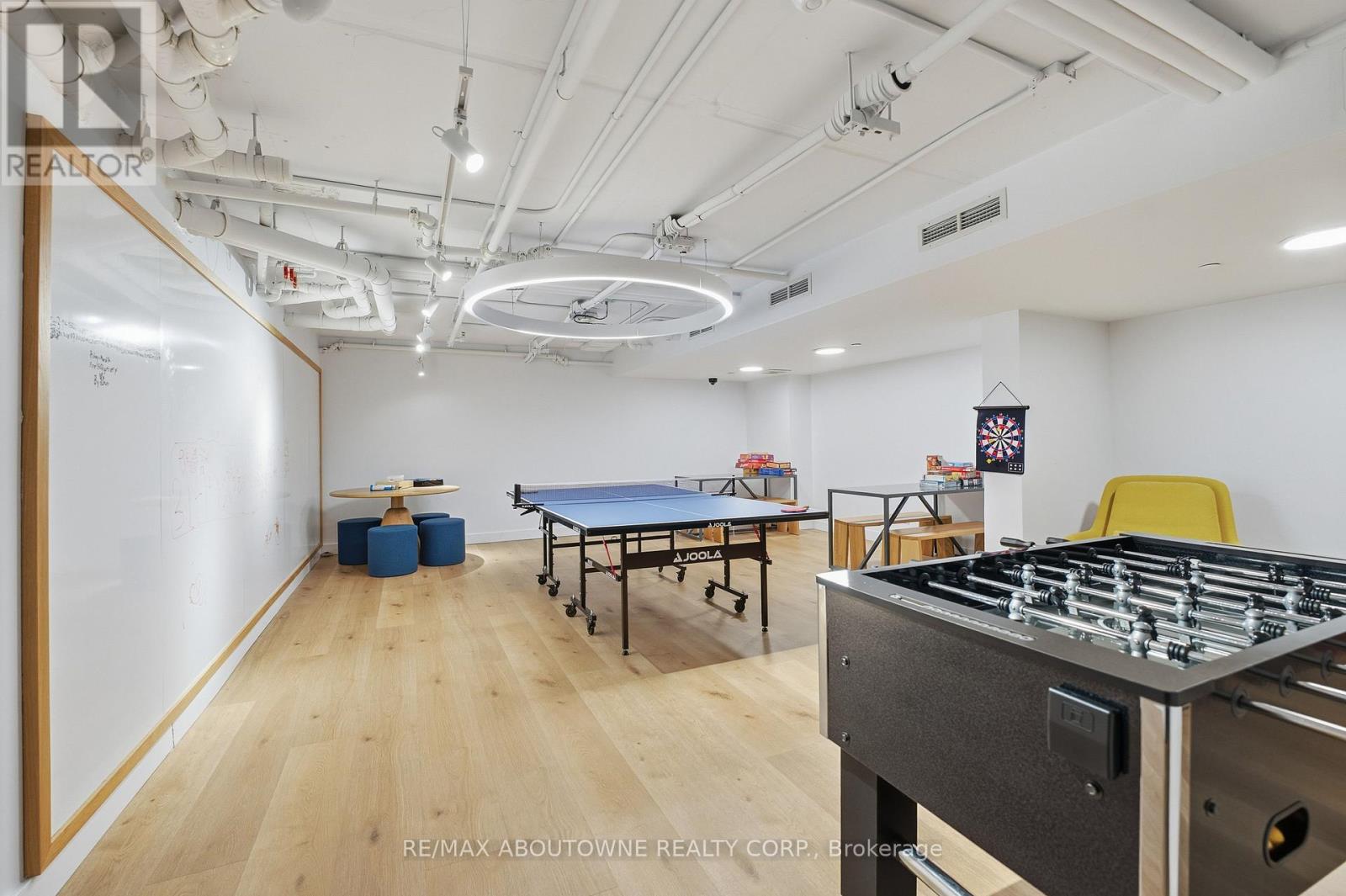 Ph619 - 899 College Street, Toronto, Ontario  M6H 3P7 - Photo 31 - C12720896